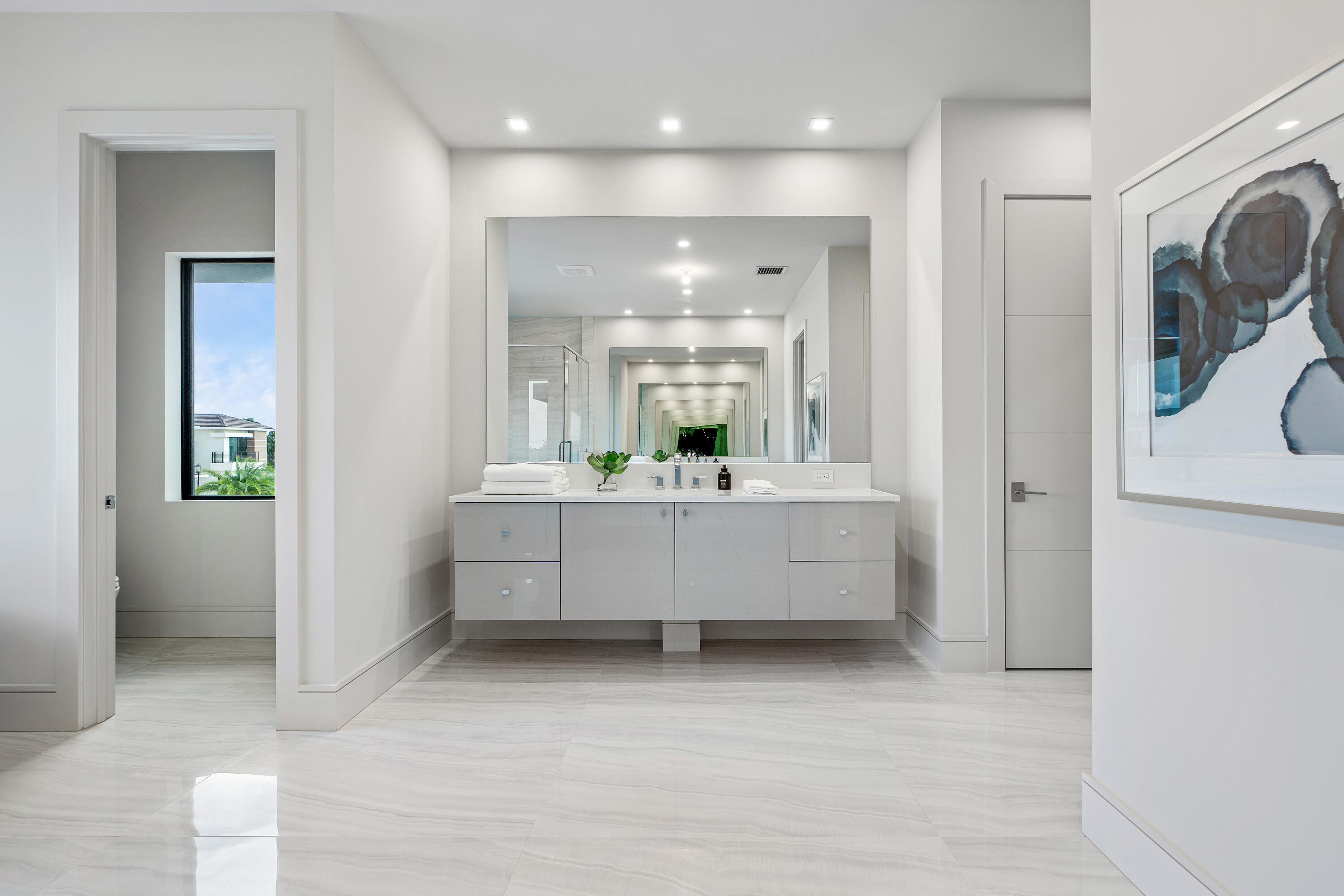 2252 Delray Ridge Lane