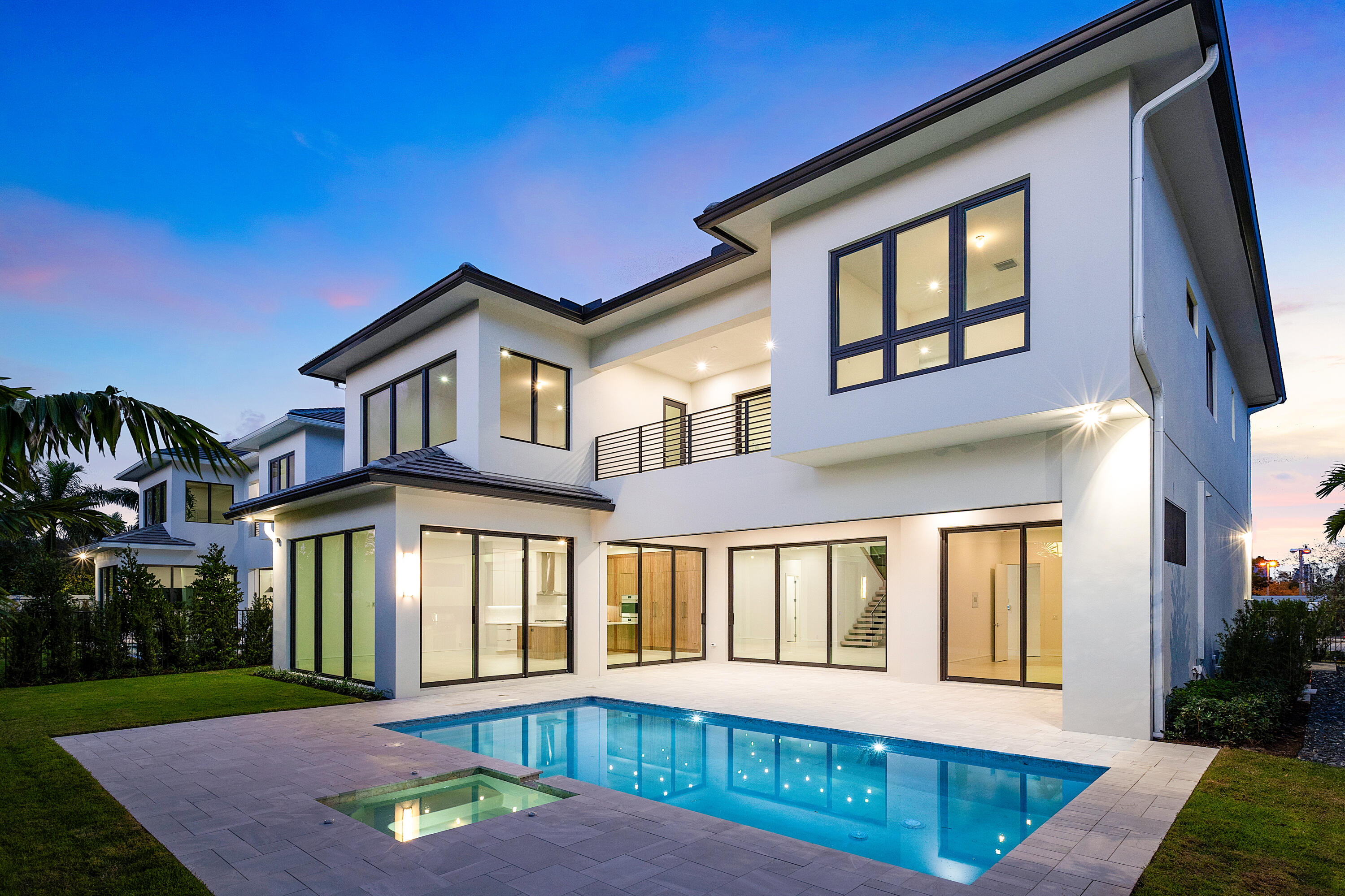 2252 Delray Ridge Lane