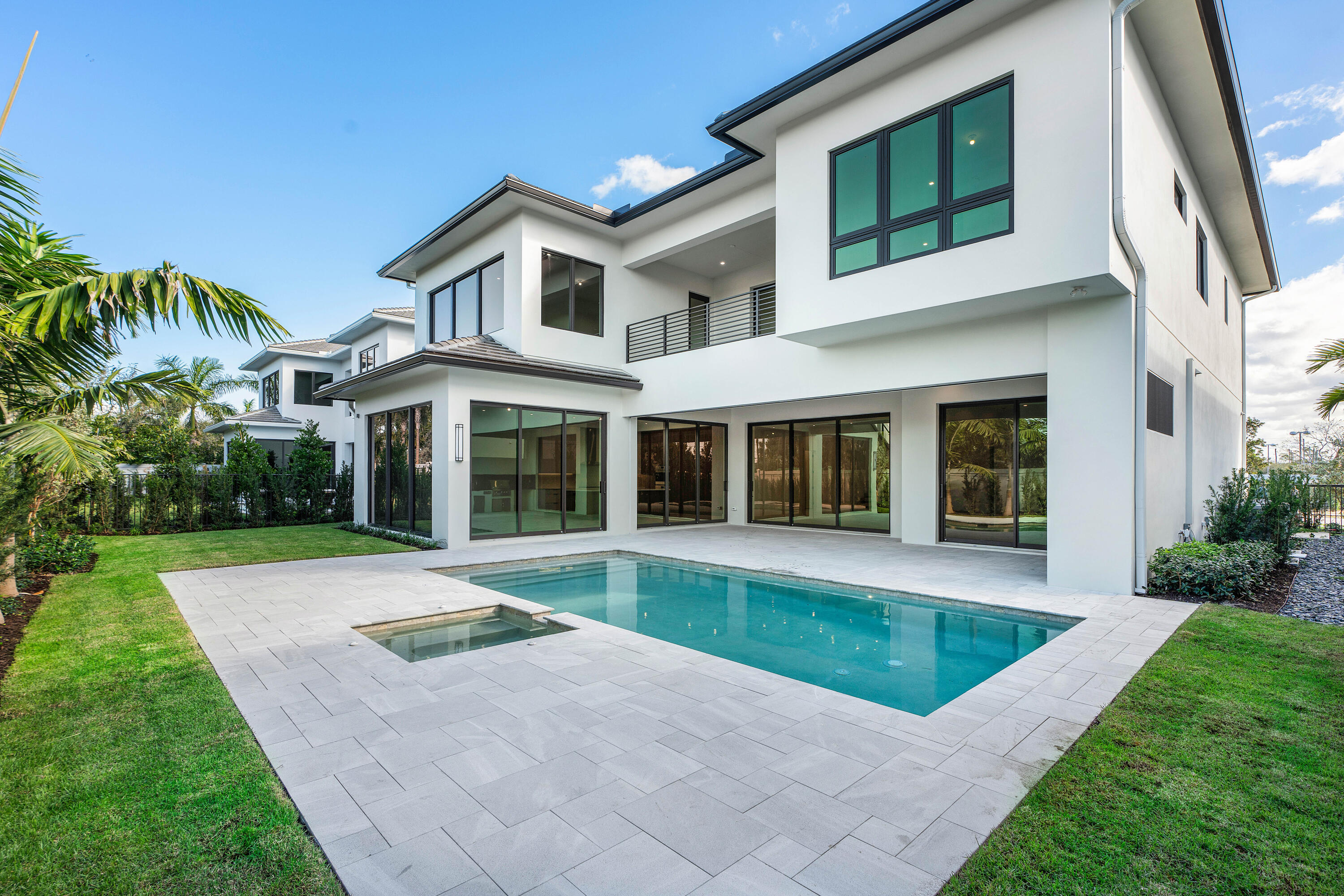 2252 Delray Ridge Lane