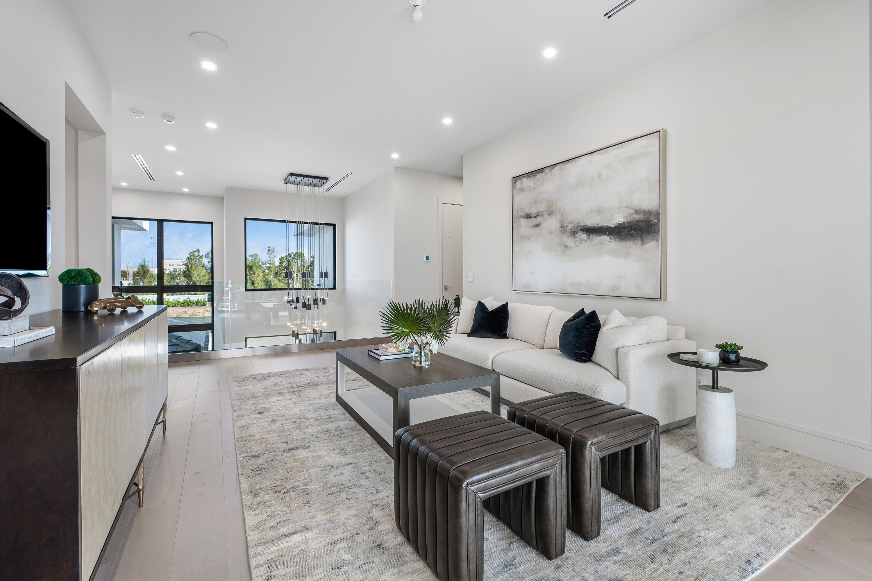 2252 Delray Ridge Lane