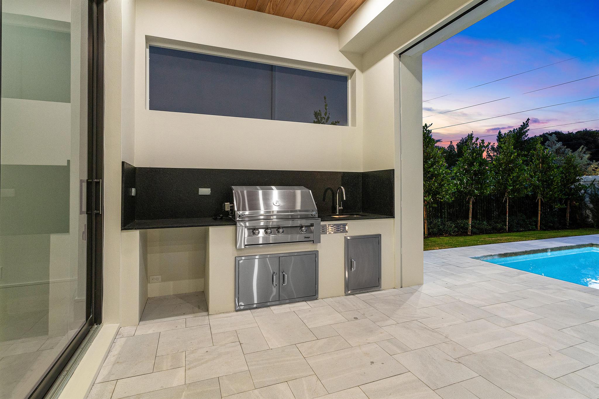 2252 Delray Ridge Lane