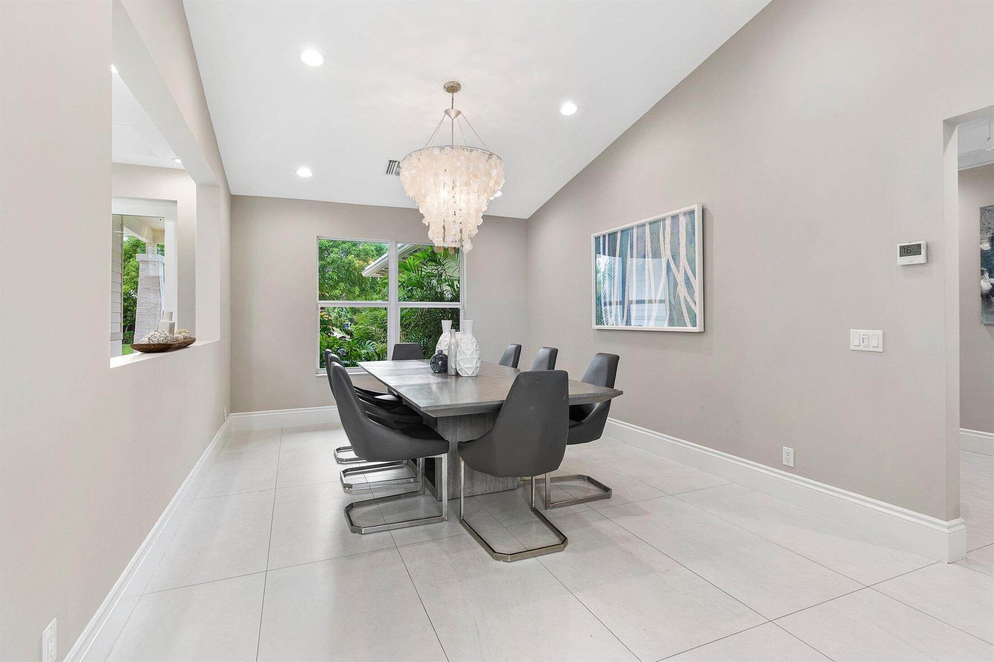 1400 Lake Drive
