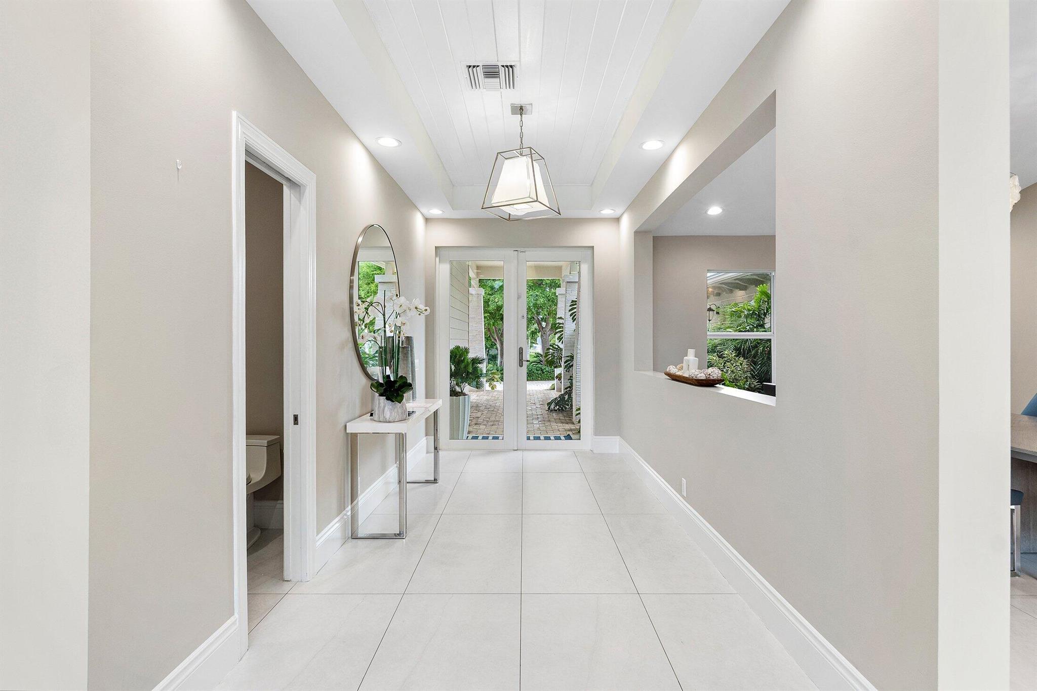 1400 Lake Drive
