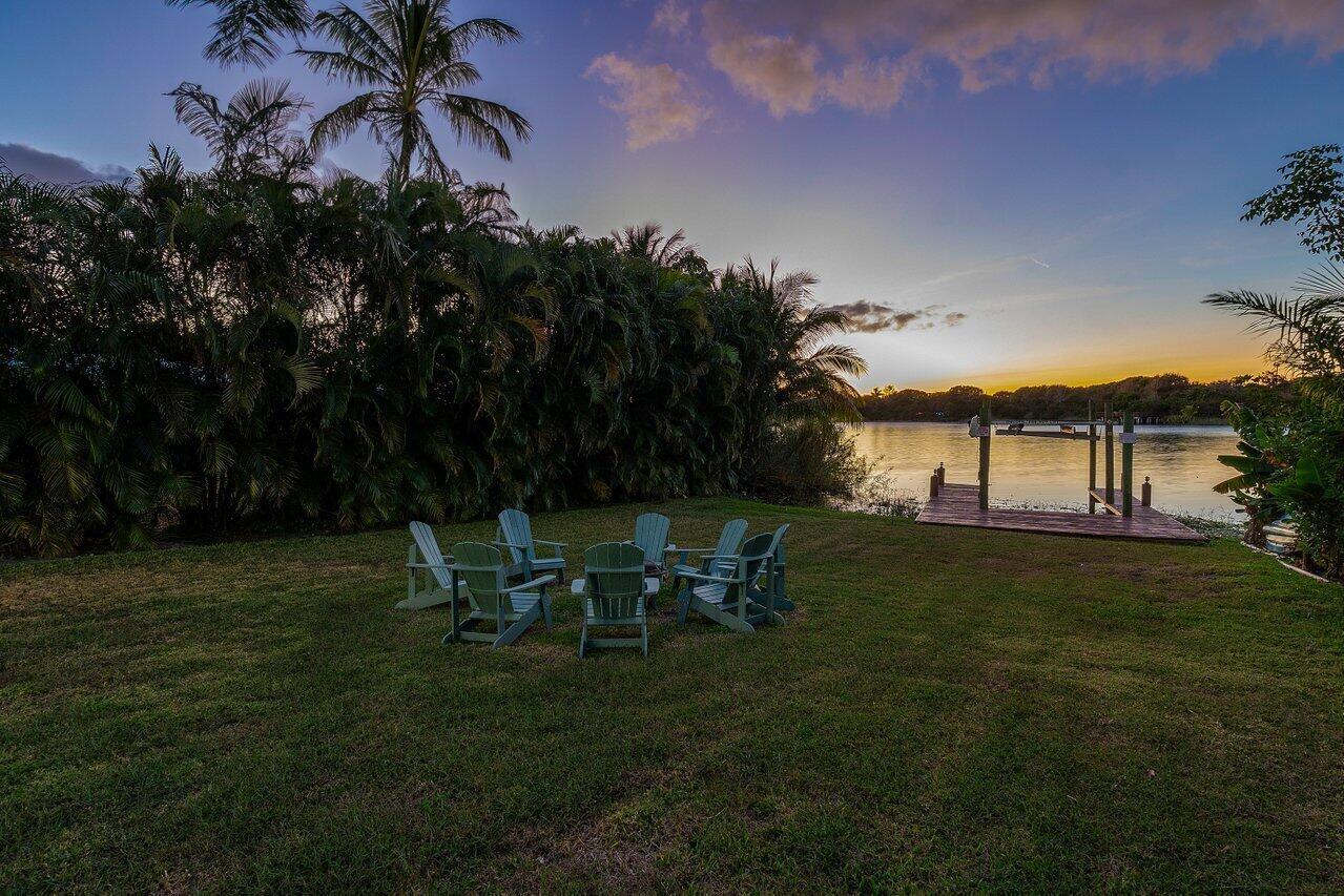 1400 Lake Drive