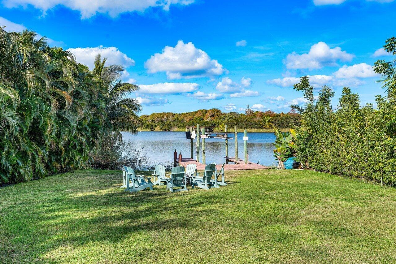 1400 Lake Drive