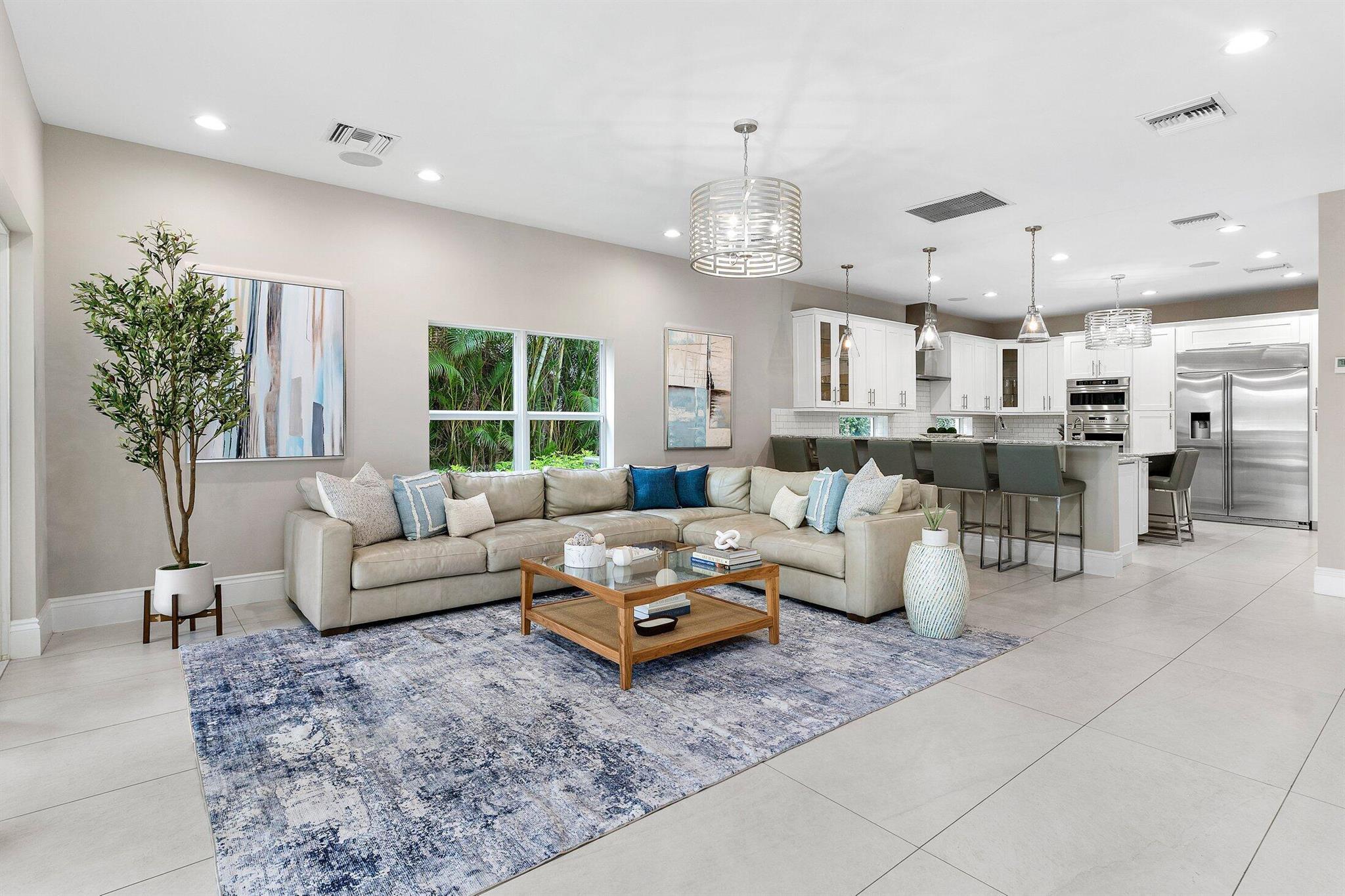 1400 Lake Drive