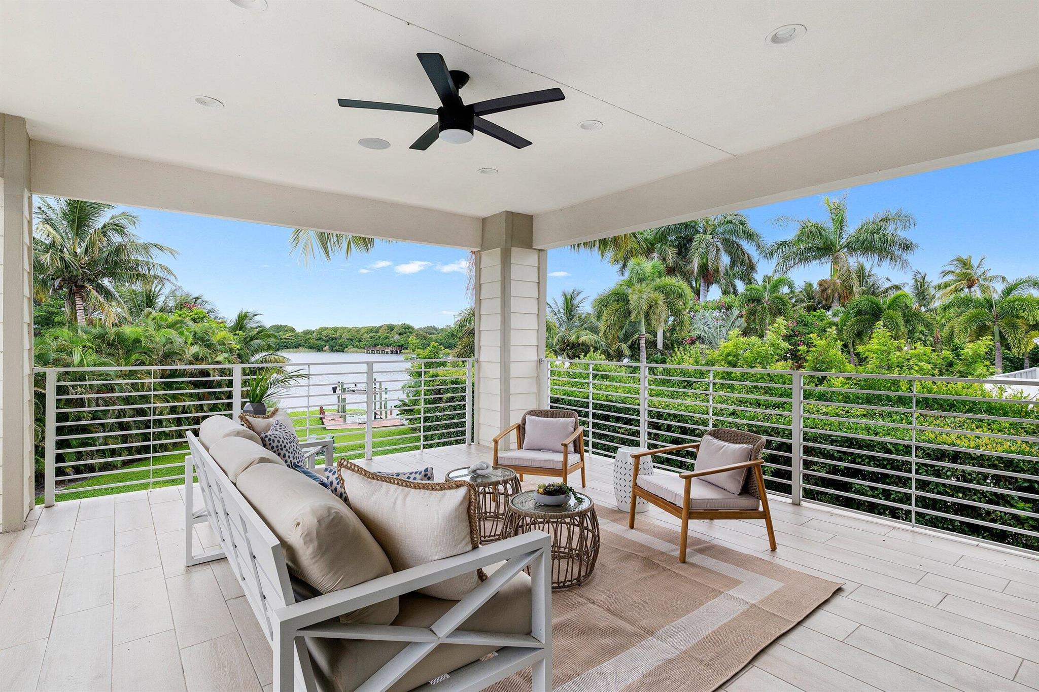 1400 Lake Drive