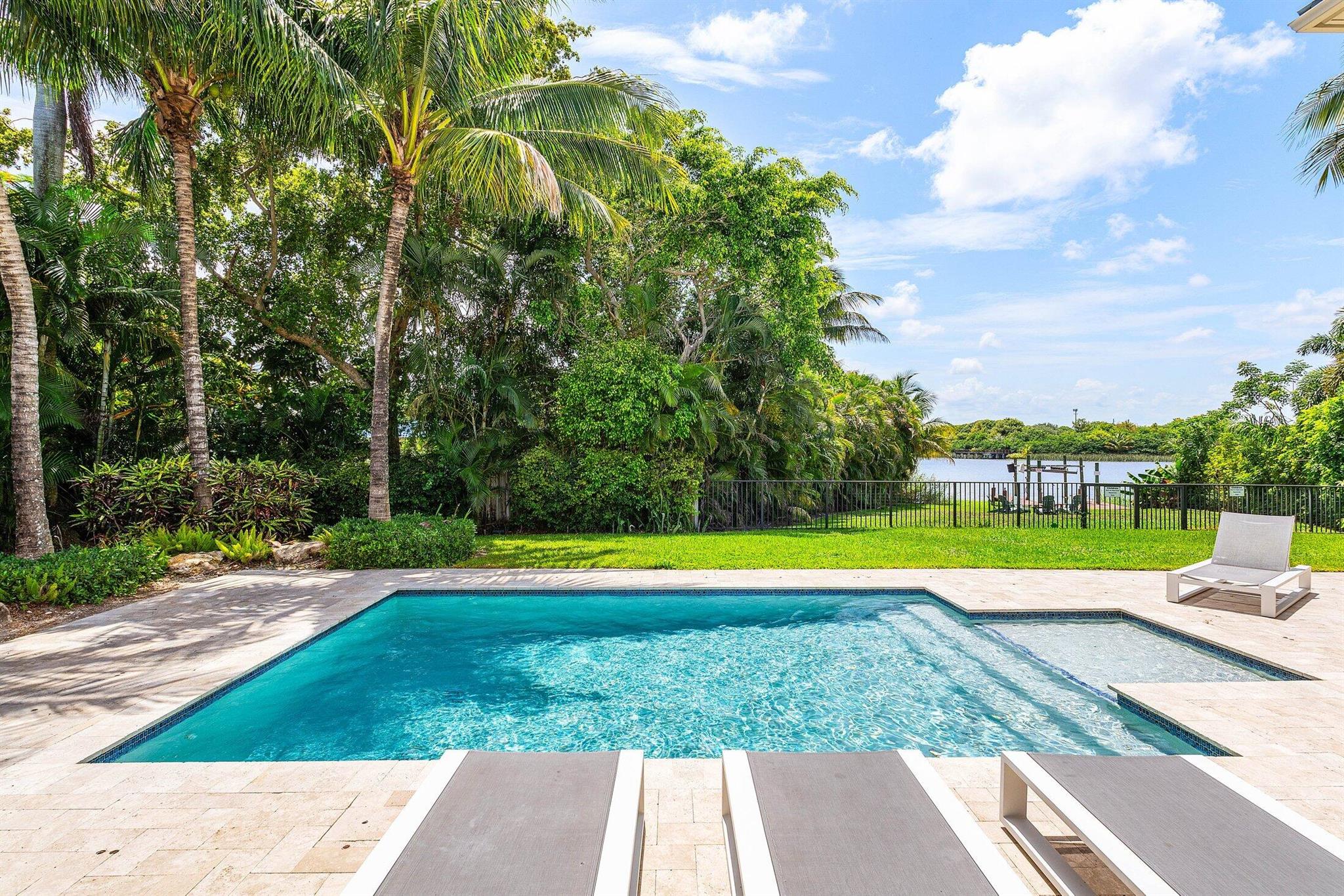 1400 Lake Drive