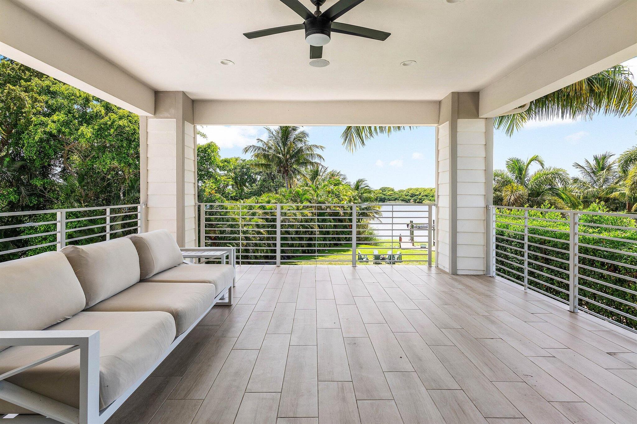 1400 Lake Drive