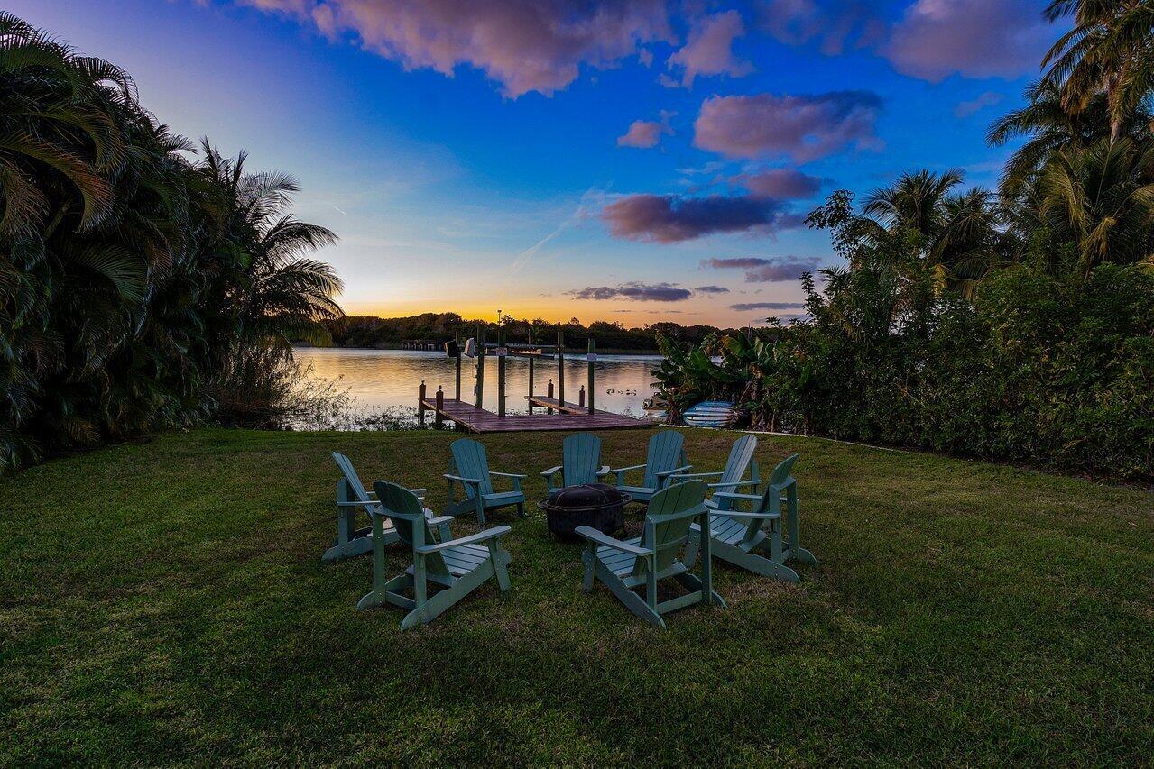 1400 Lake Drive
