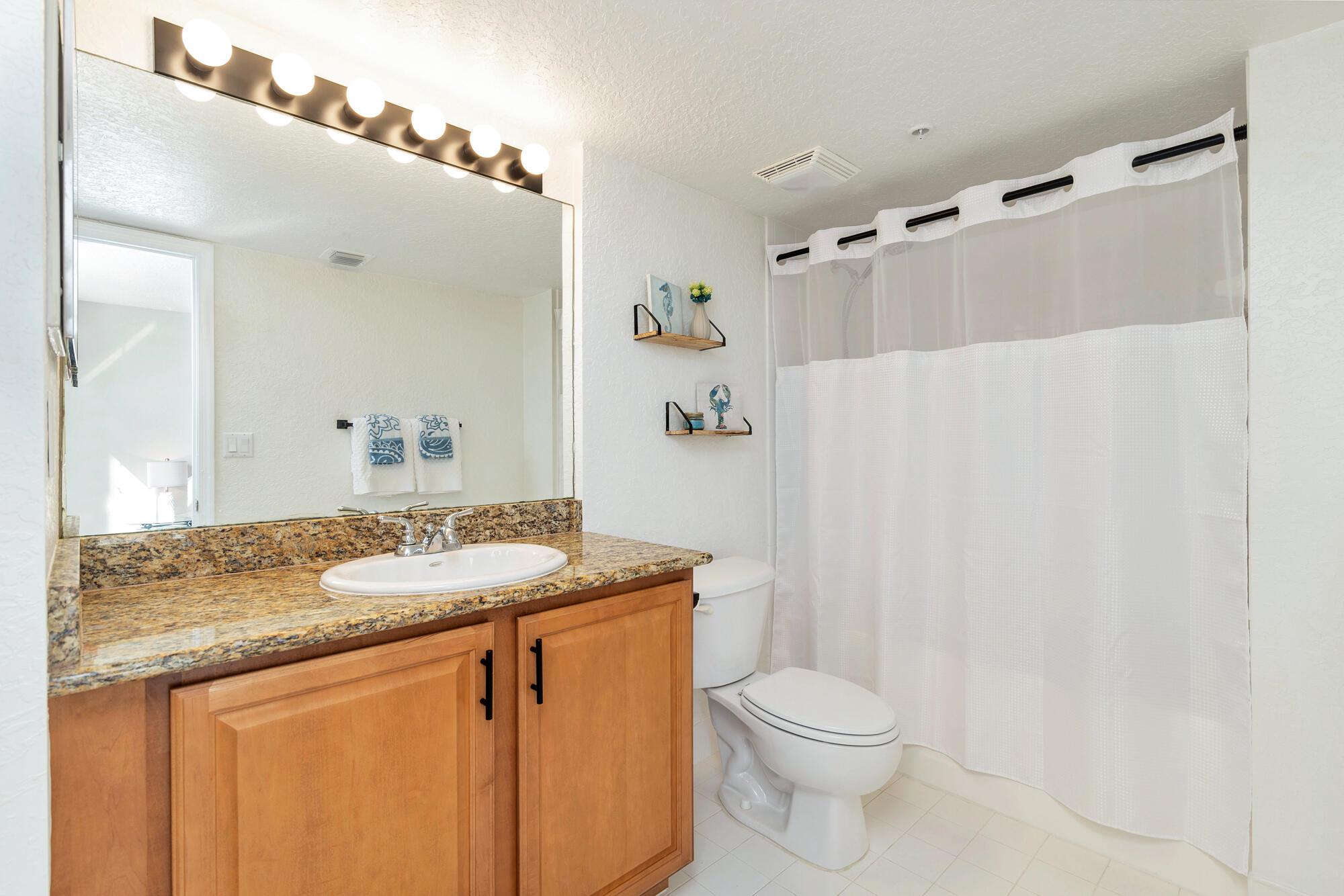 1801 N Flagler Drive 840