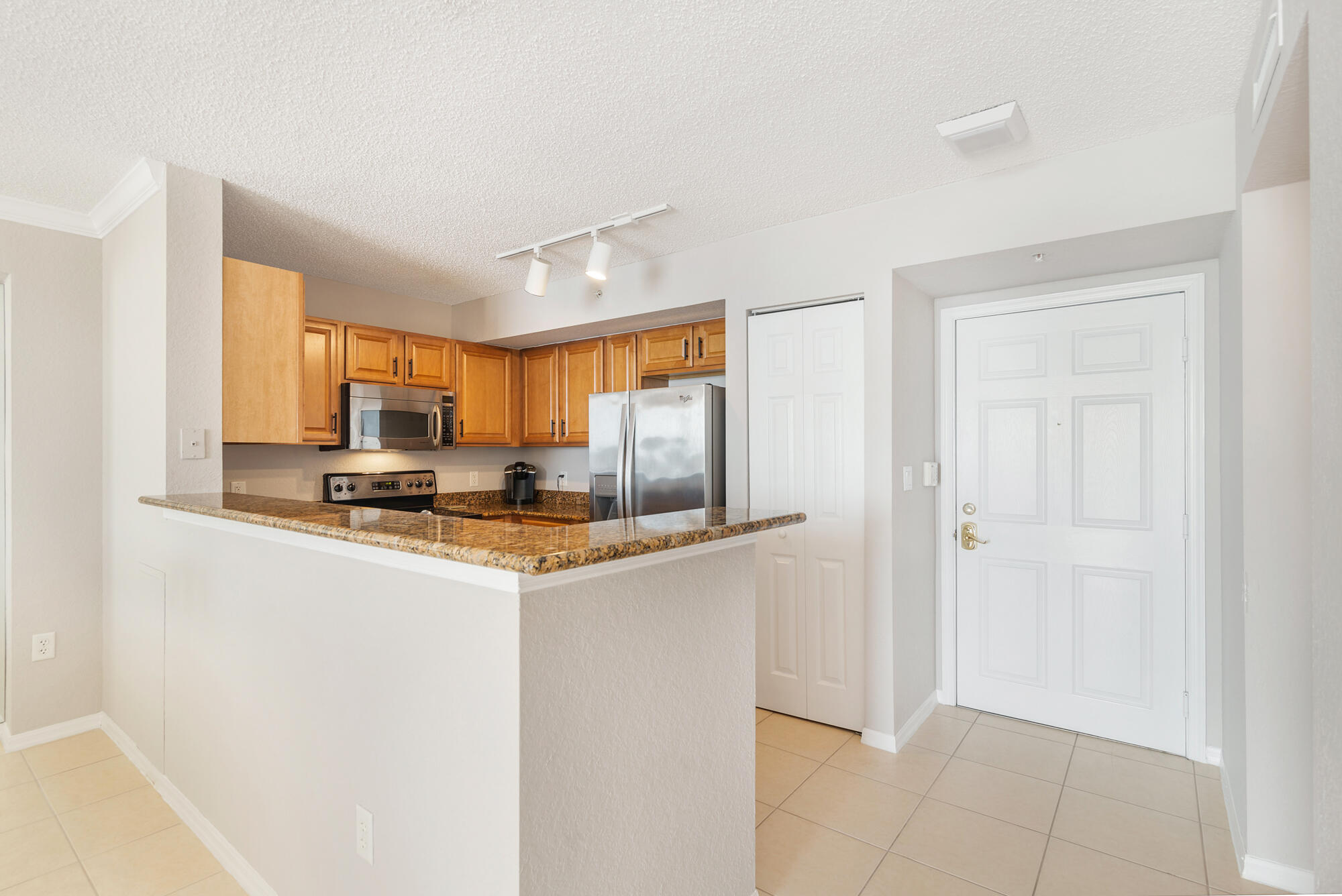 1801 N Flagler Drive 840