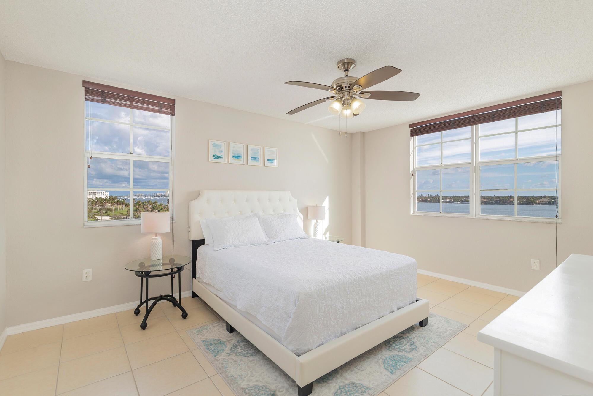 1801 N Flagler Drive 840