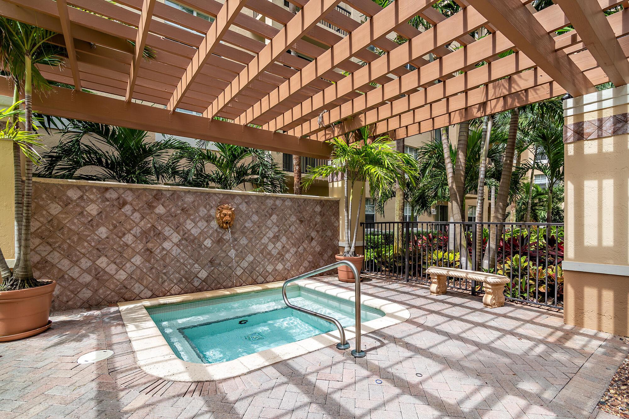 1801 N Flagler Drive 840