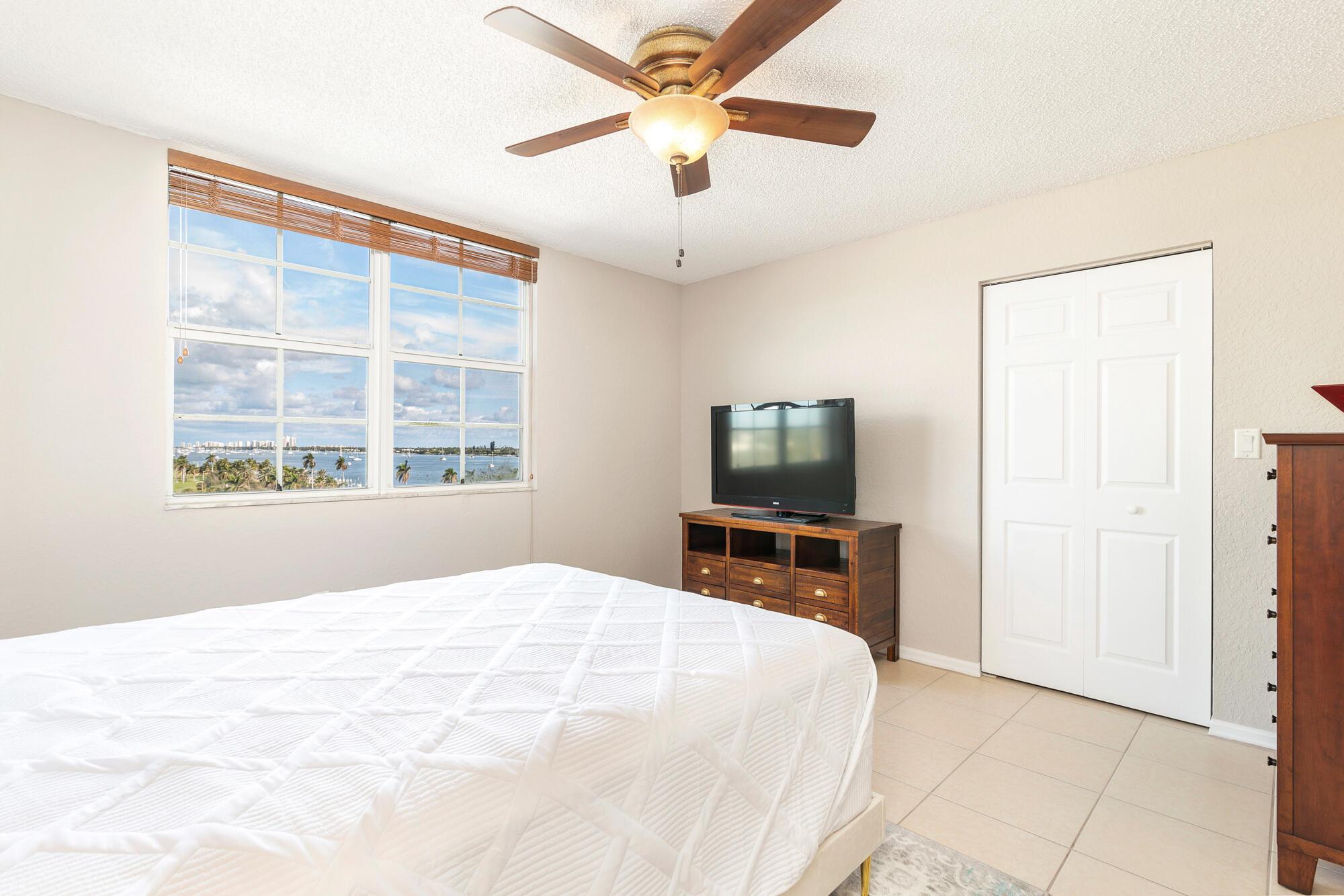 1801 N Flagler Drive 840