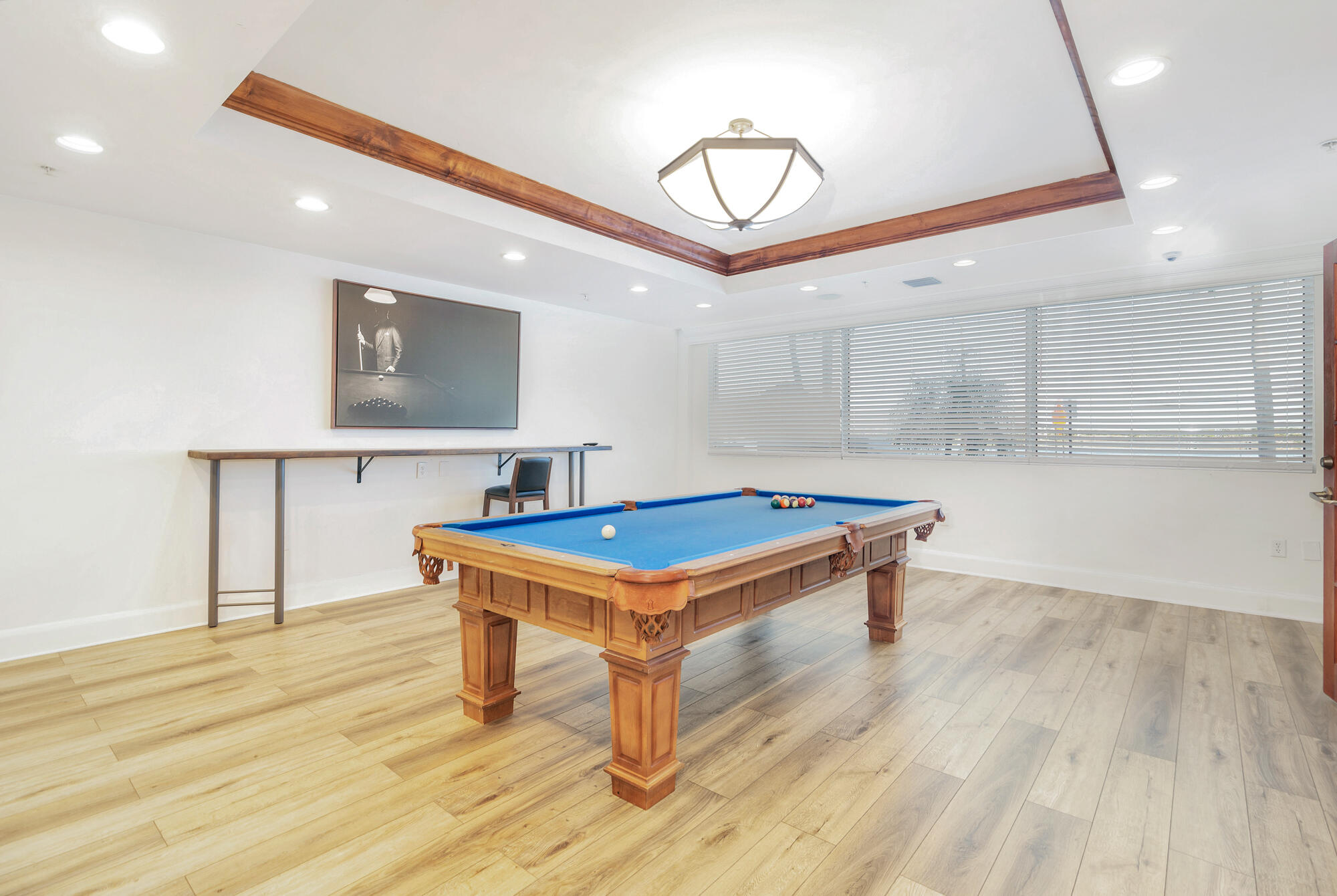 1801 N Flagler Drive 840