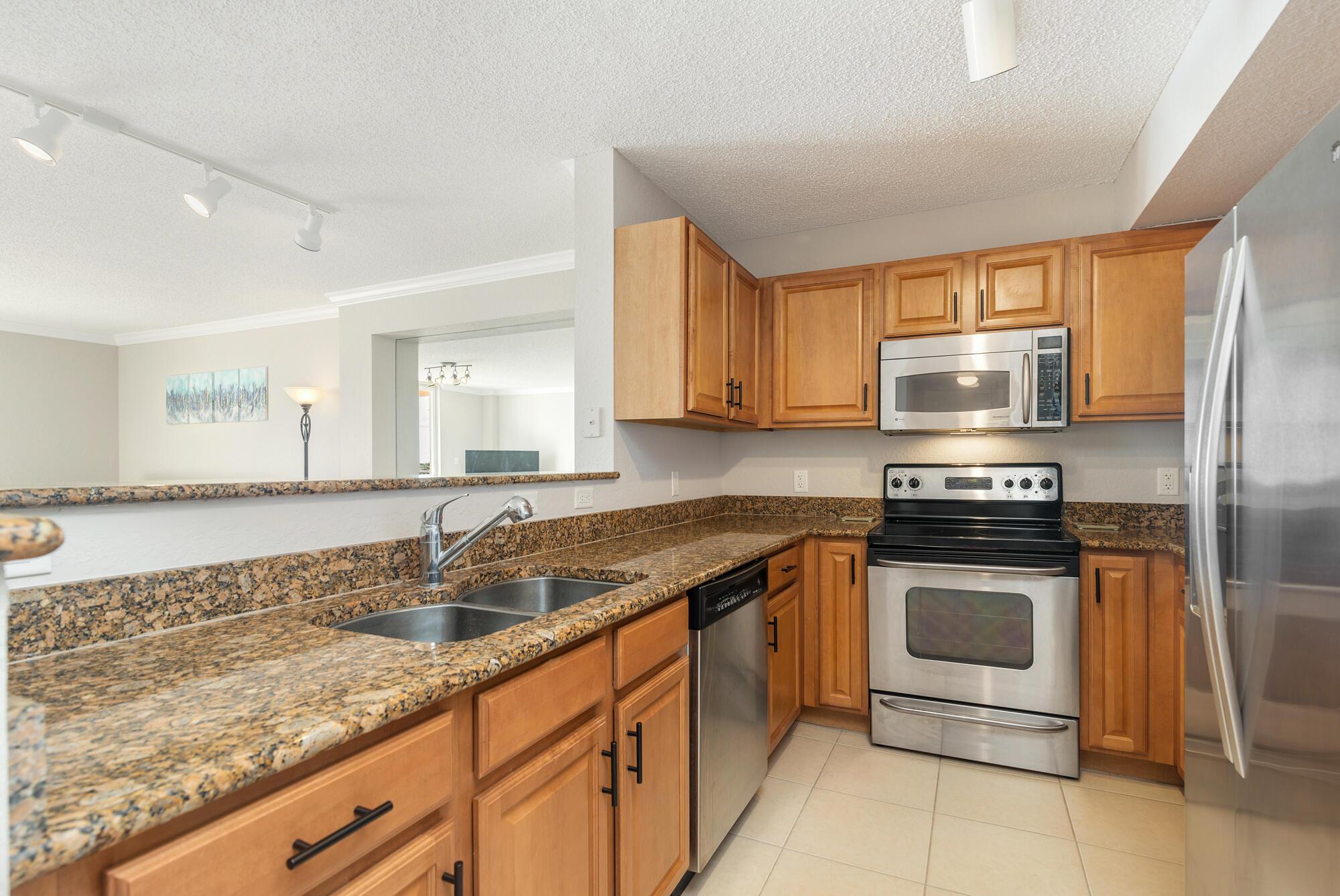 1801 N Flagler Drive 840