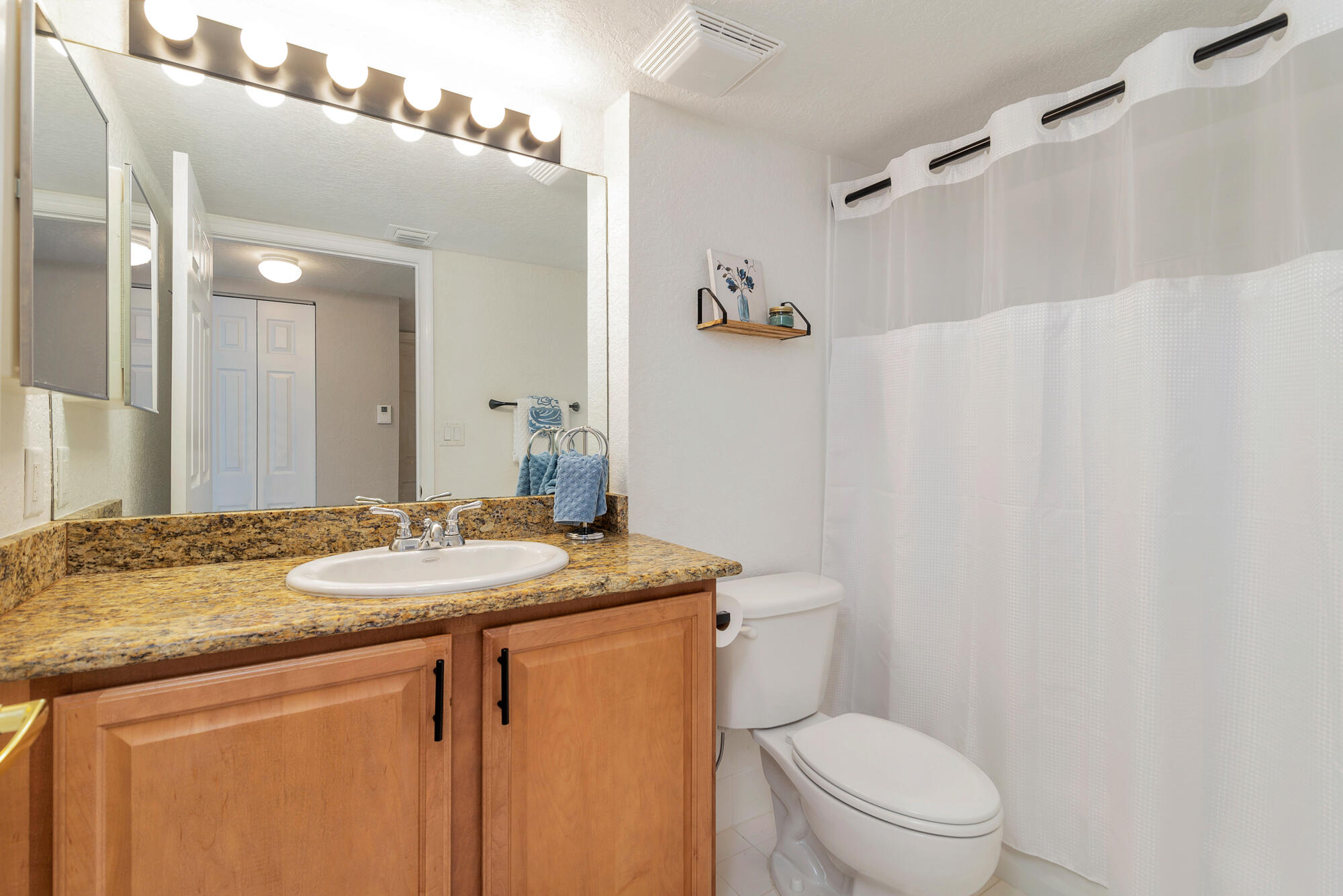 1801 N Flagler Drive 840