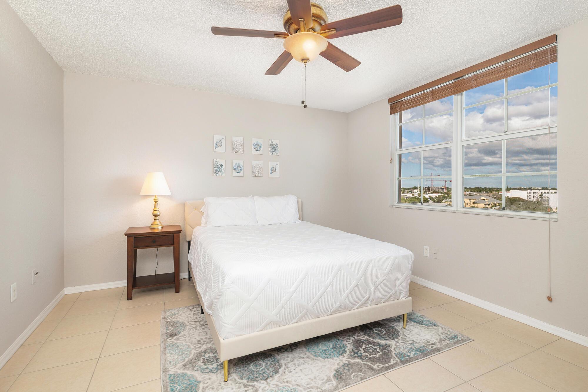 1801 N Flagler Drive 840