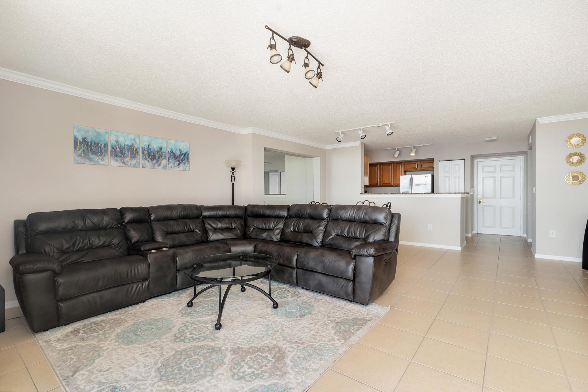 1801 N Flagler Drive 840