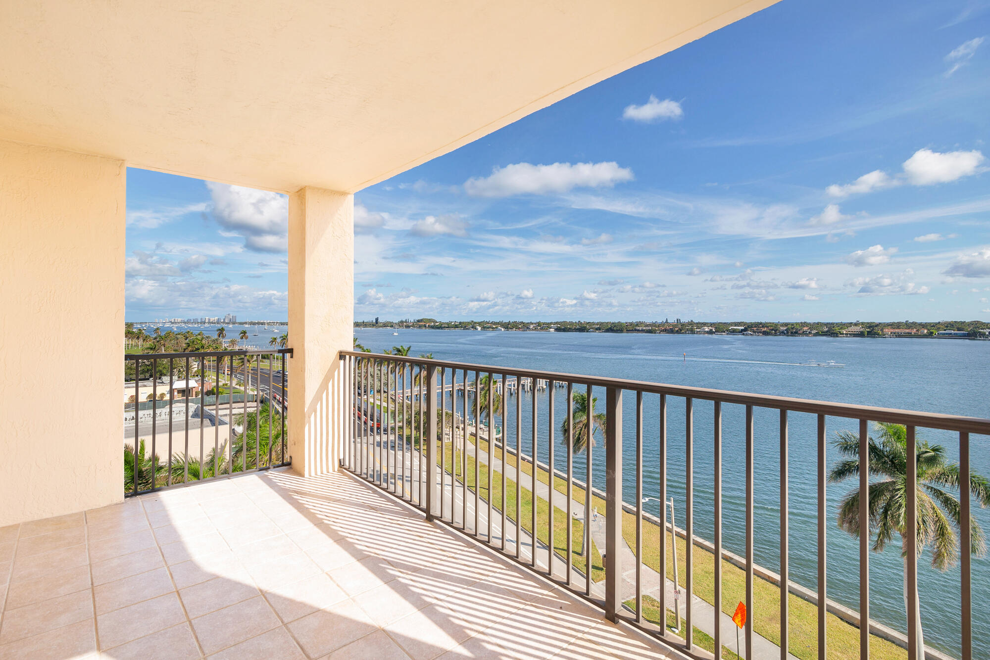 1801 N Flagler Drive 840