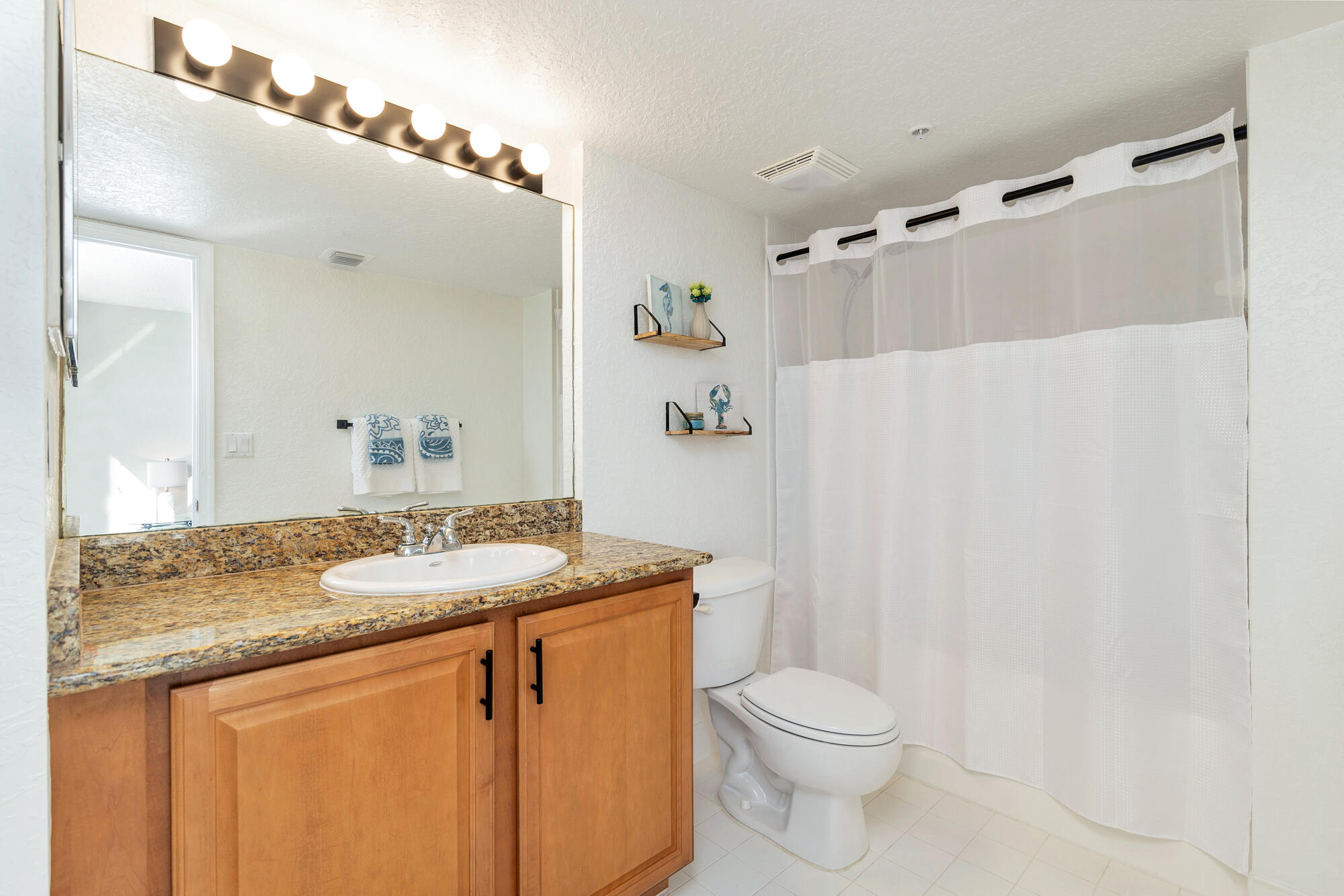 1801 N Flagler Drive 840