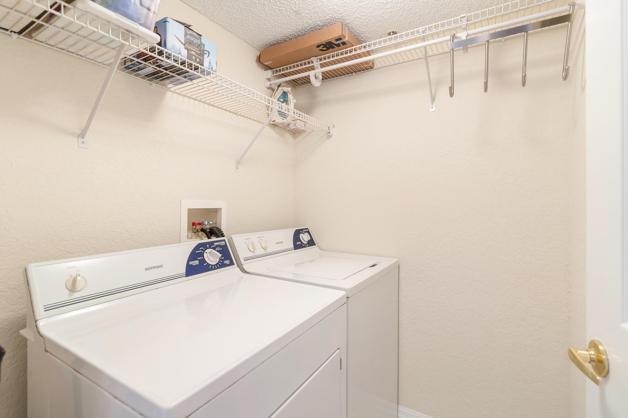 1801 N Flagler Drive 840