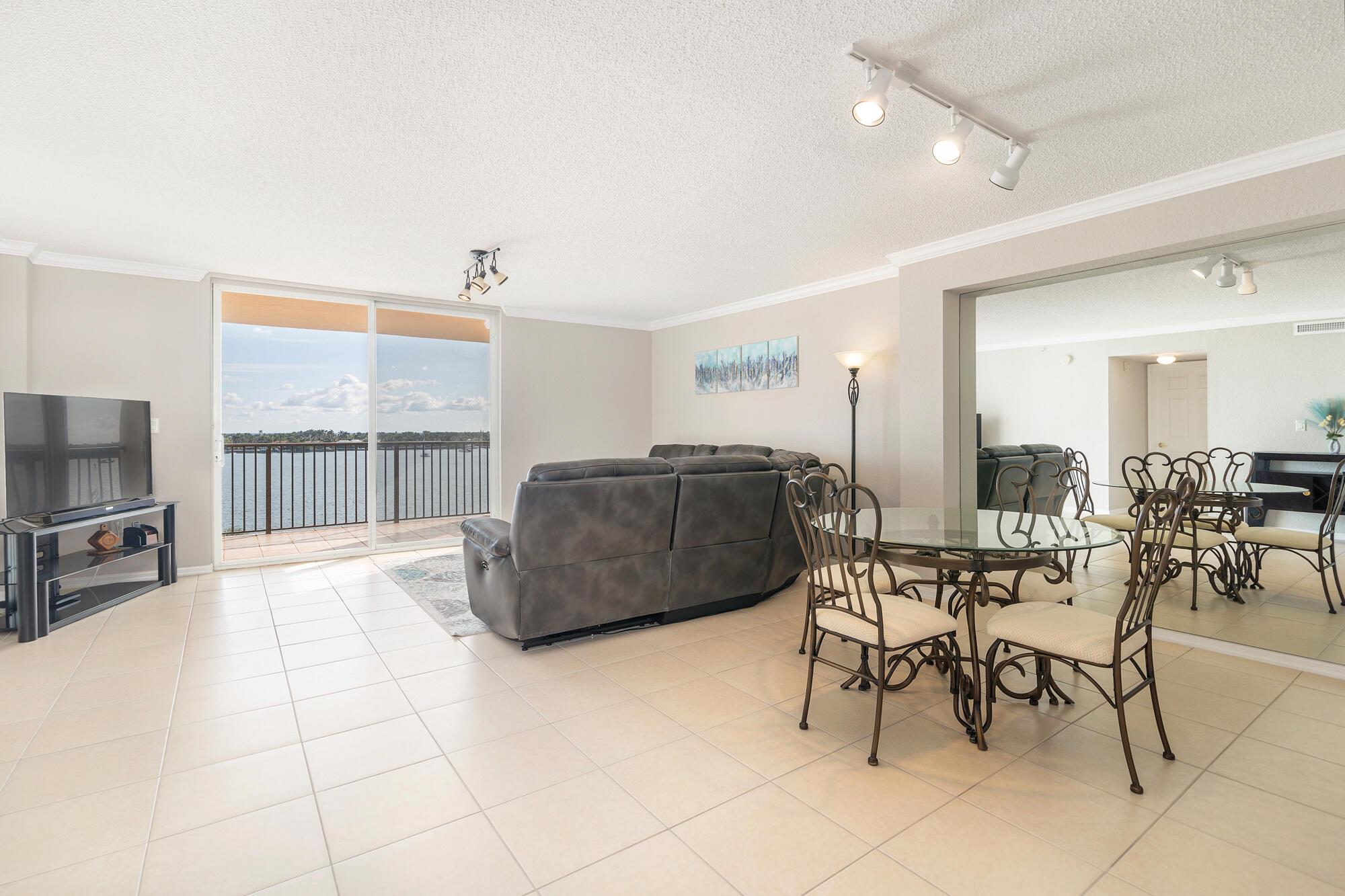 1801 N Flagler Drive 840