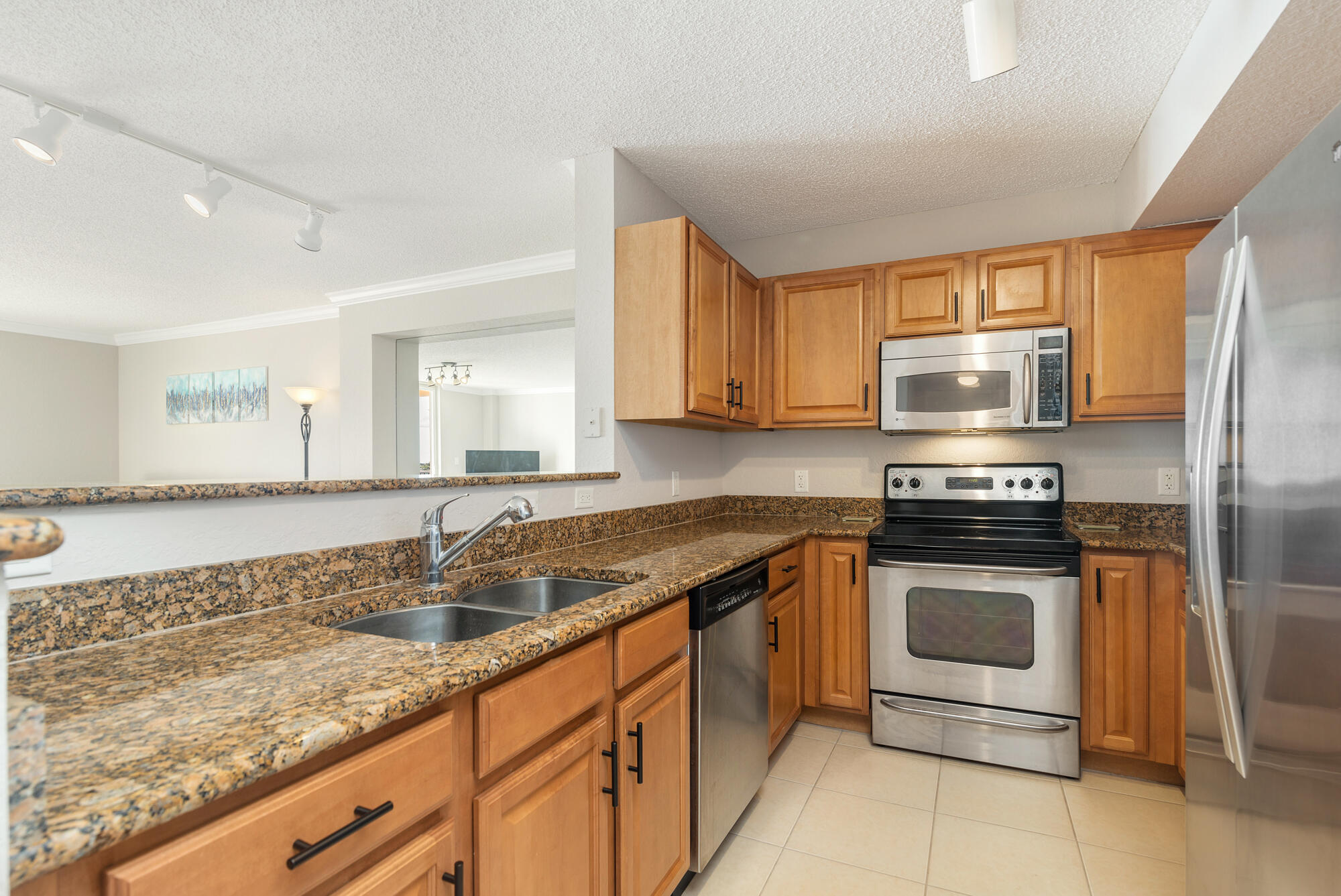 1801 N Flagler Drive 840