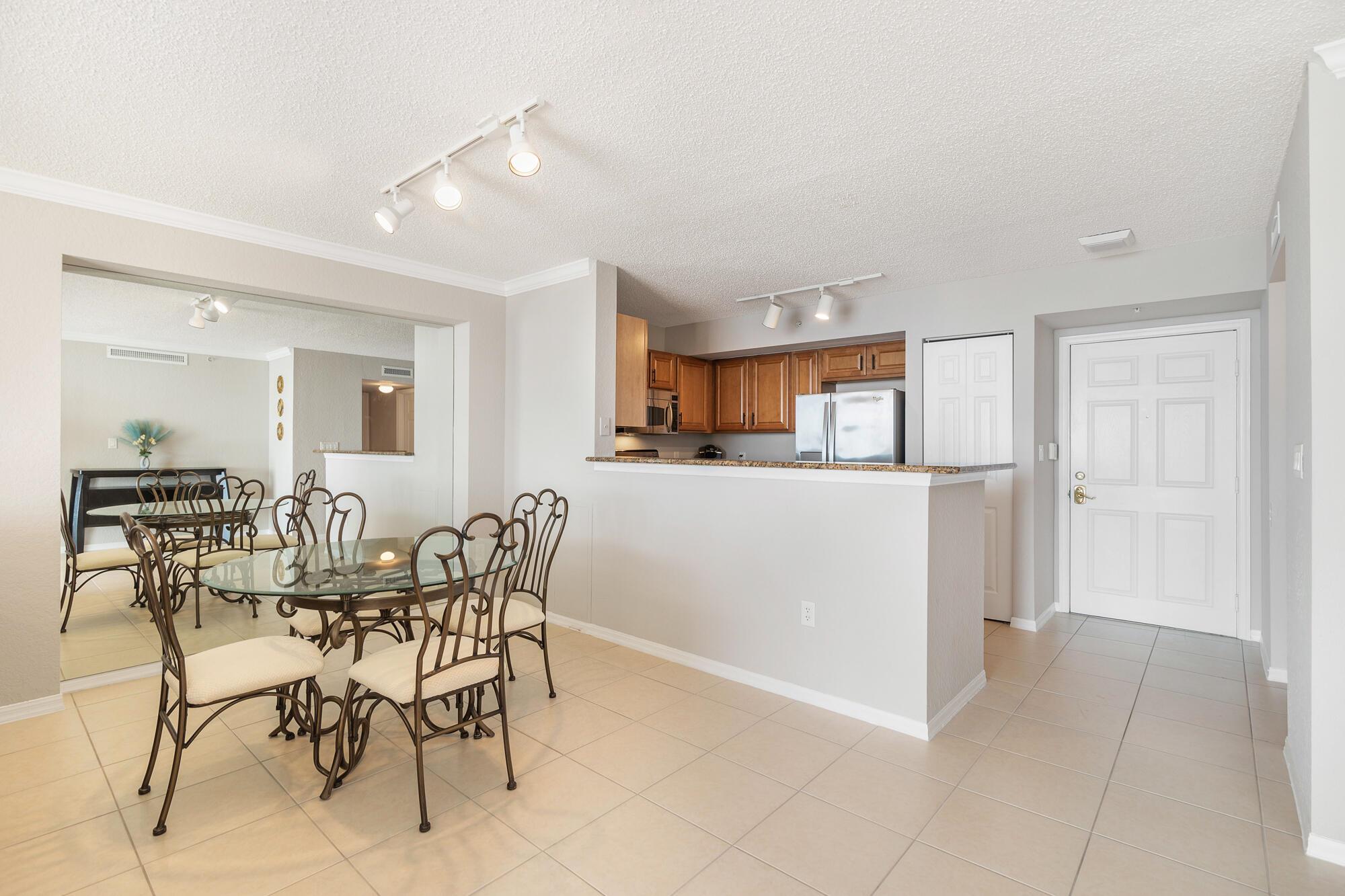 1801 N Flagler Drive 840