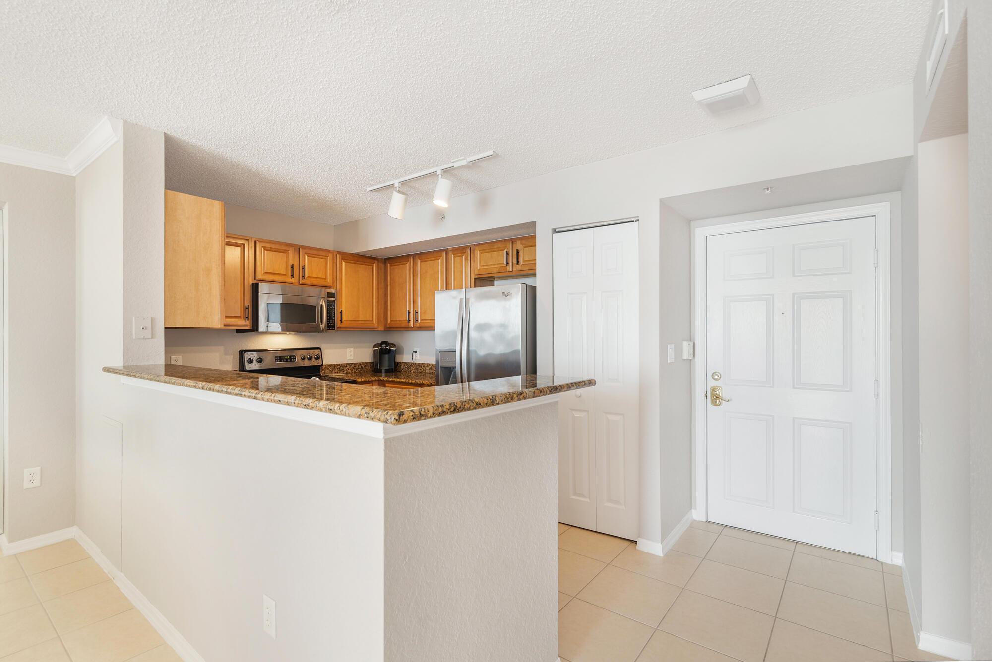 1801 N Flagler Drive 840