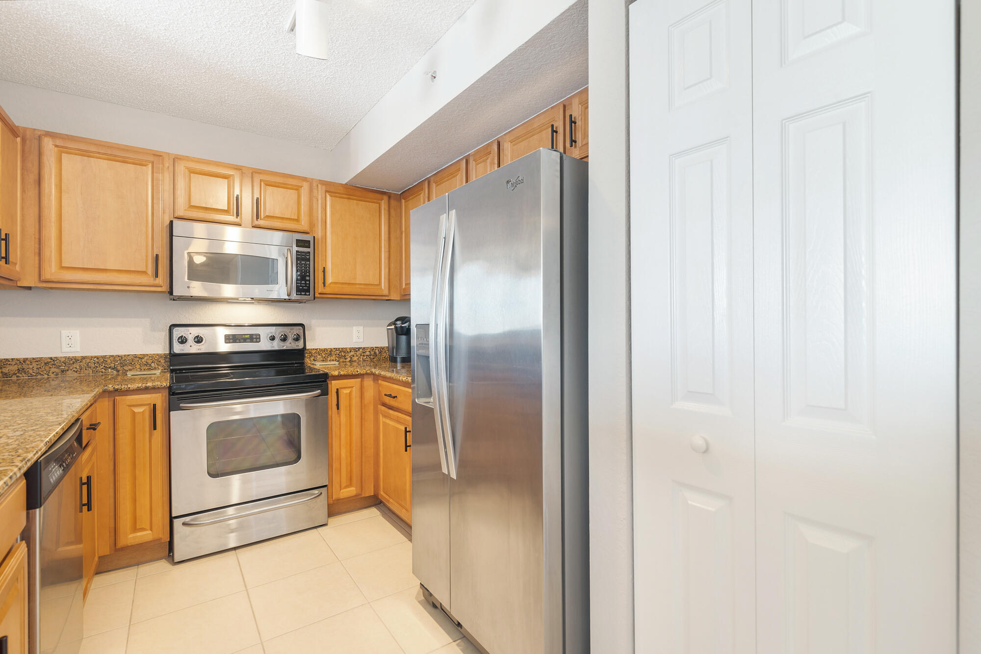 1801 N Flagler Drive 840