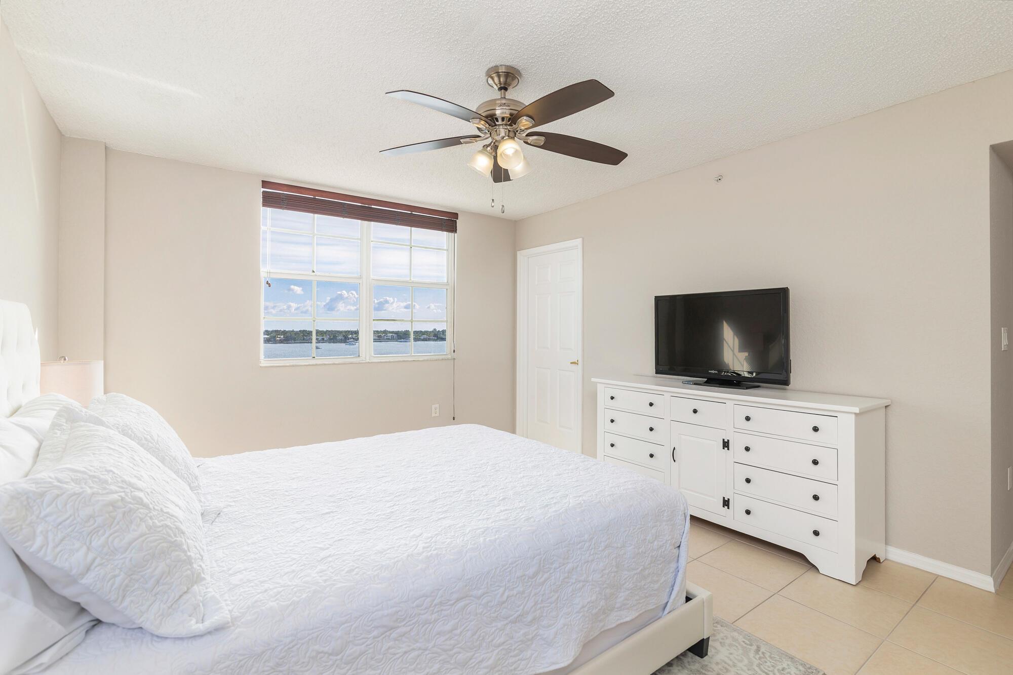 1801 N Flagler Drive 840