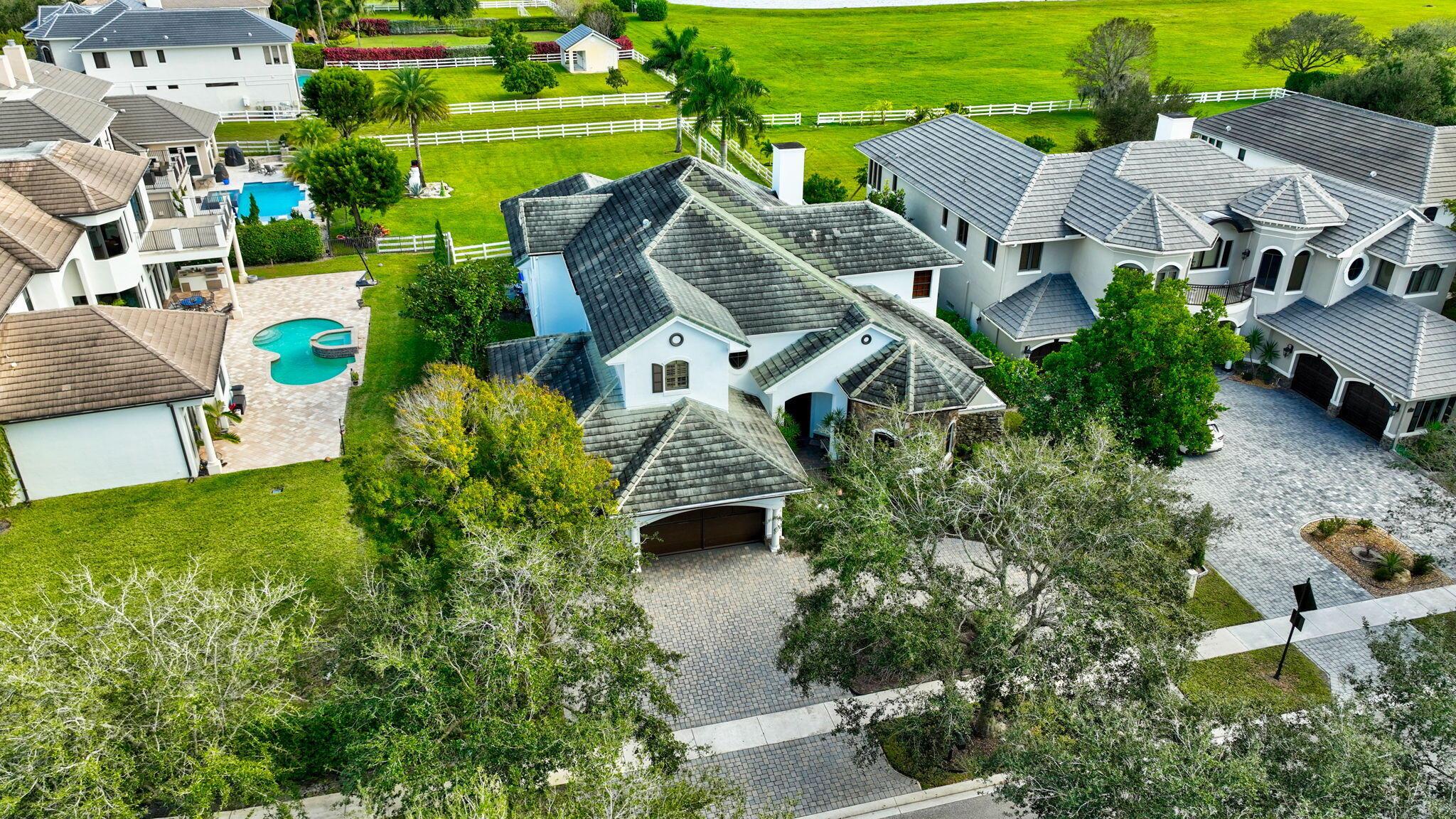 8964 Stone Pier Drive