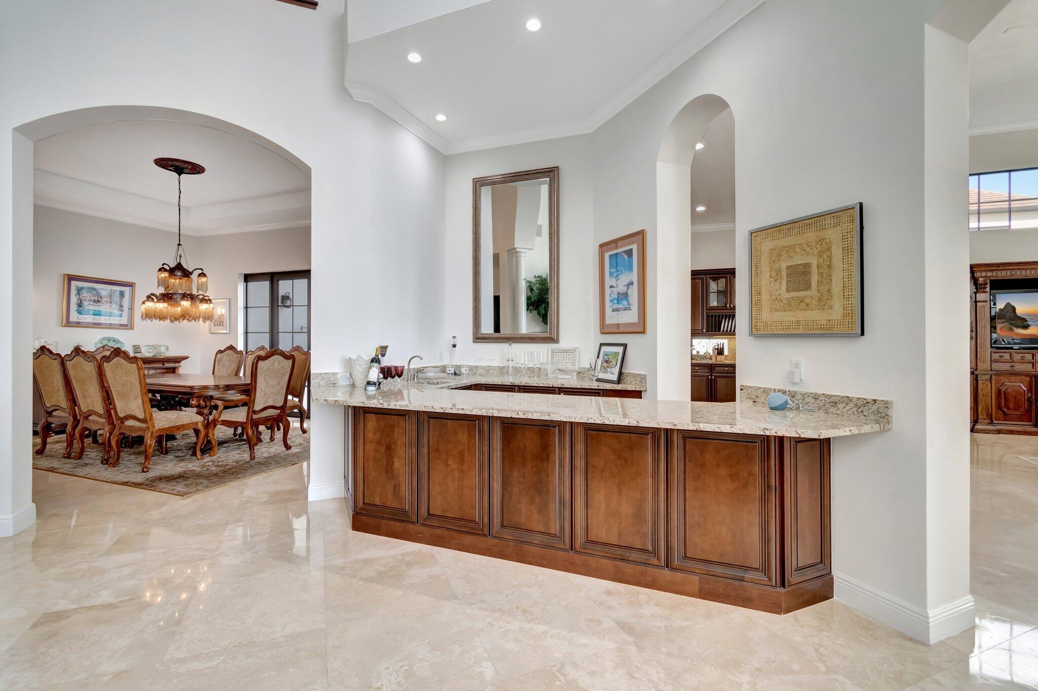 8964 Stone Pier Drive