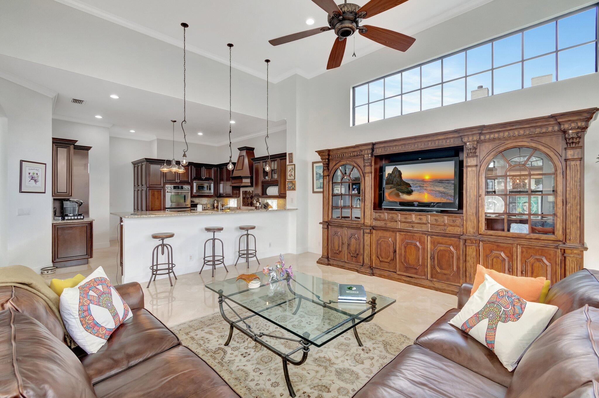 8964 Stone Pier Drive