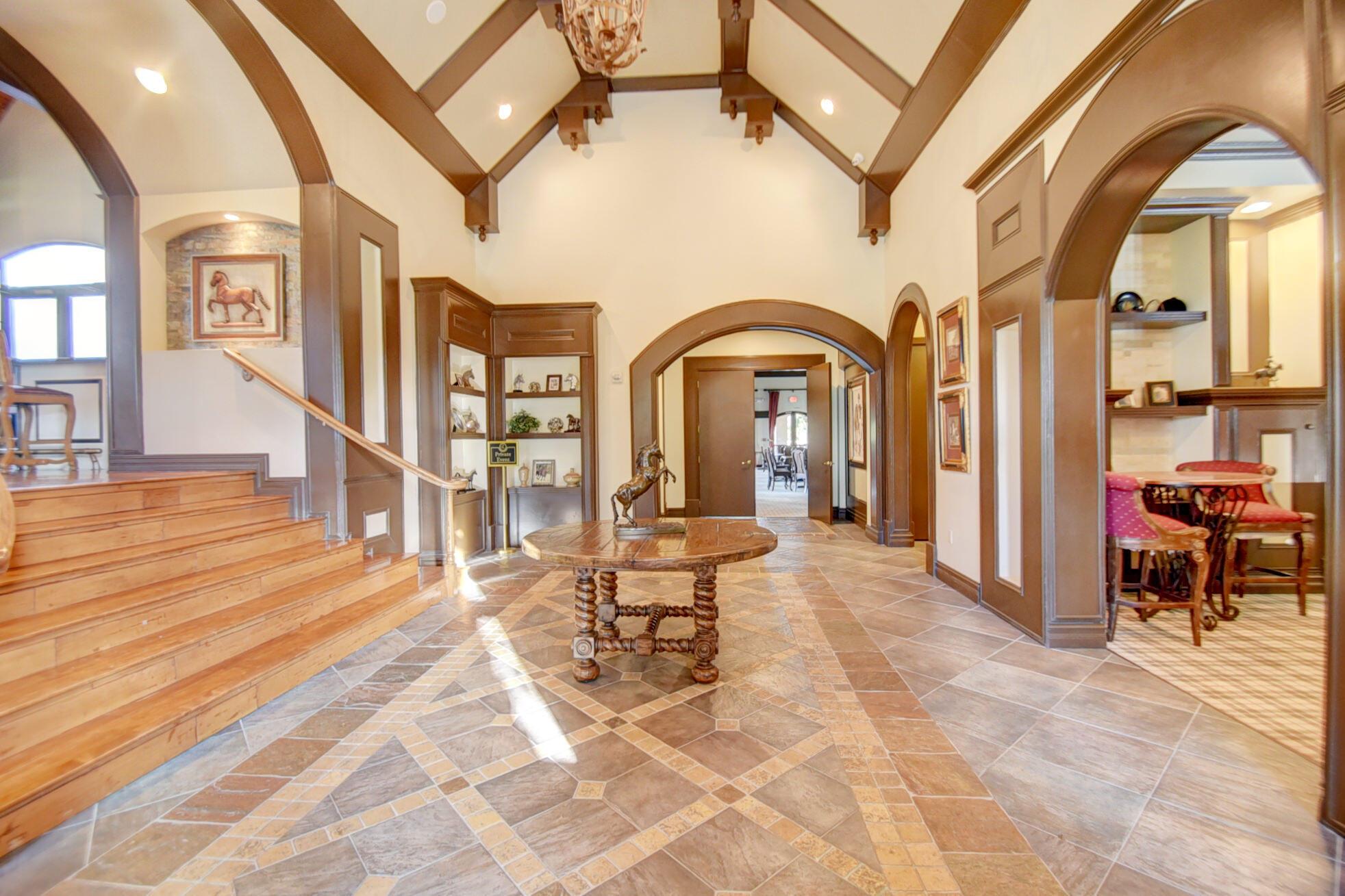 8964 Stone Pier Drive