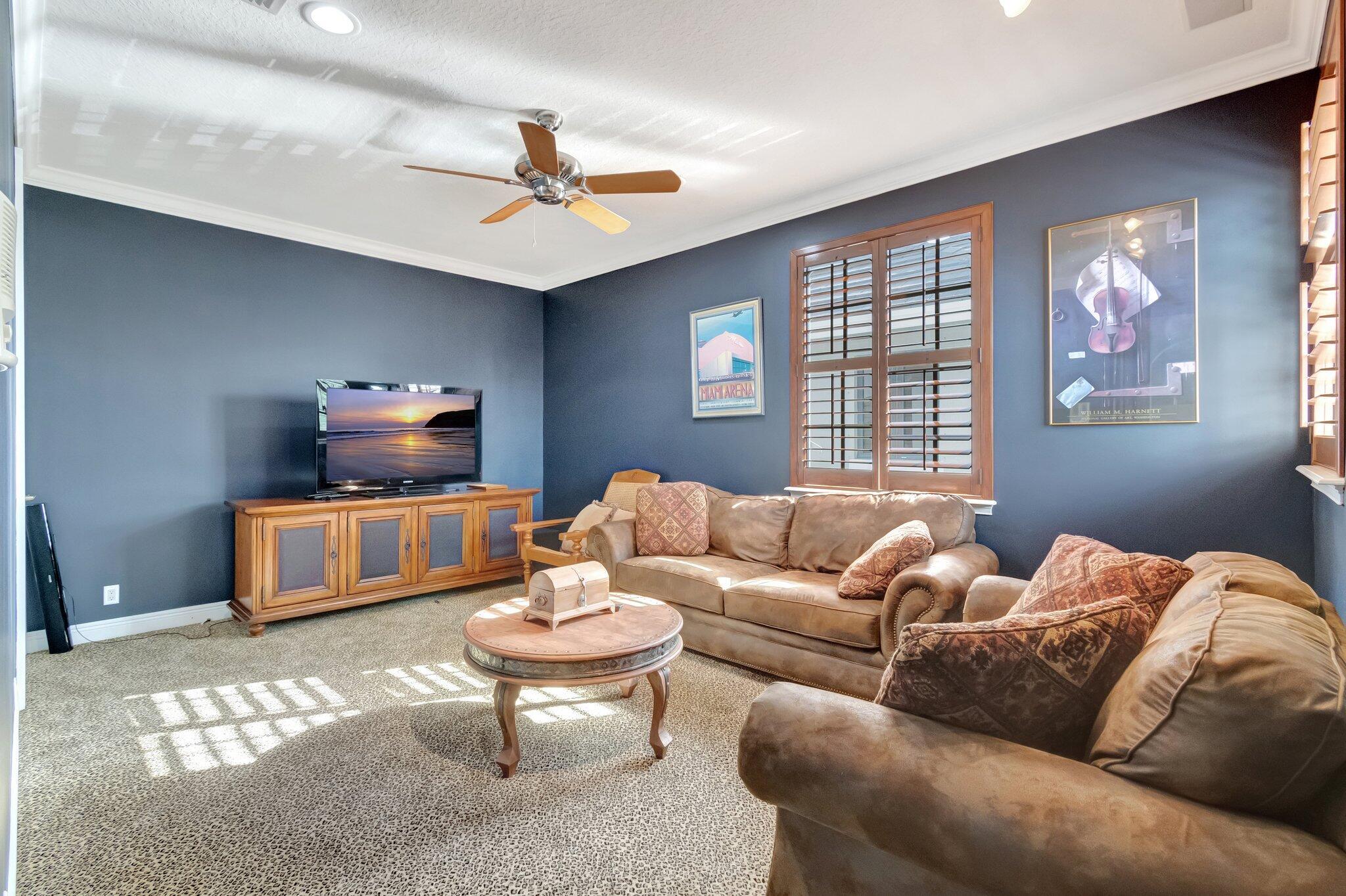 8964 Stone Pier Drive