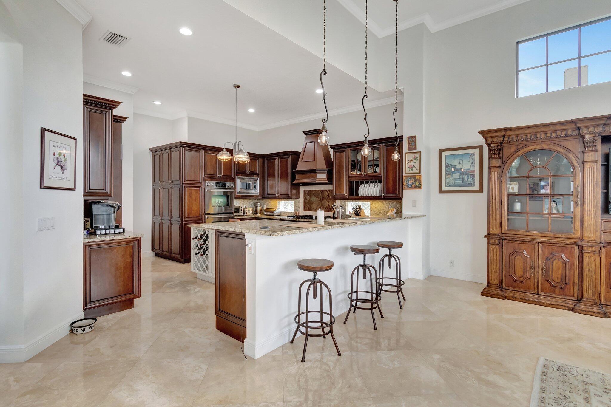 8964 Stone Pier Drive