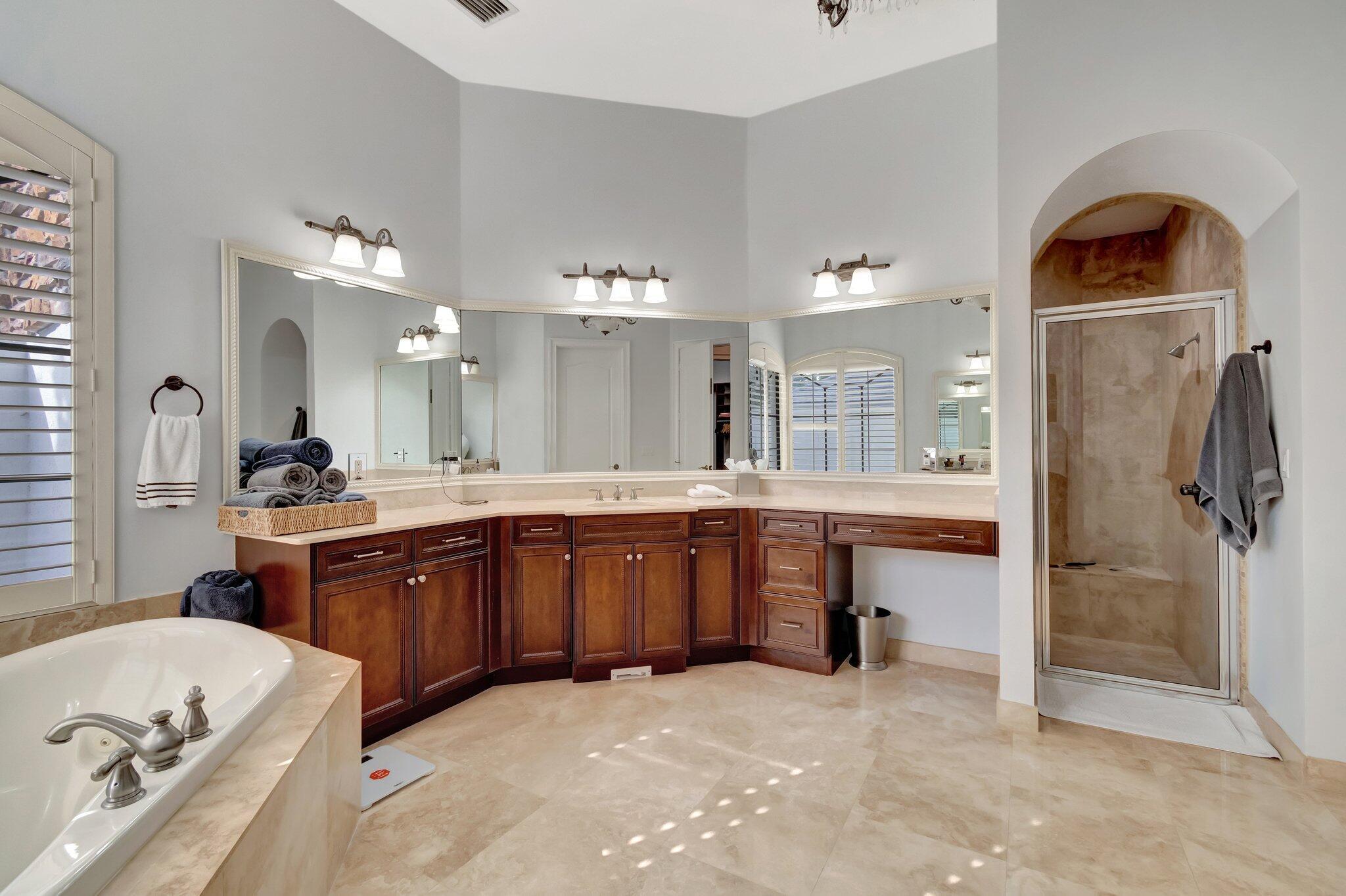 8964 Stone Pier Drive