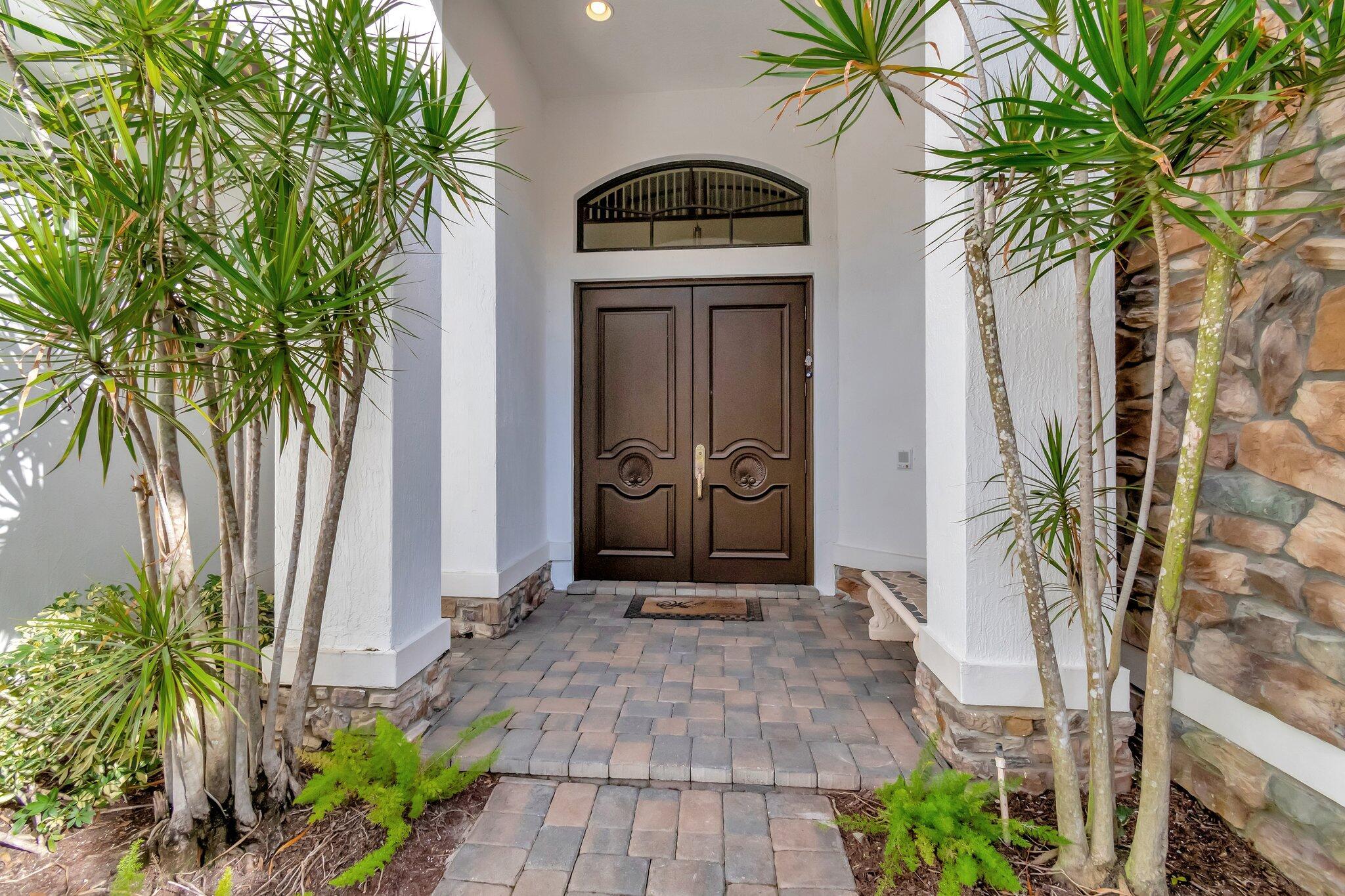 8964 Stone Pier Drive