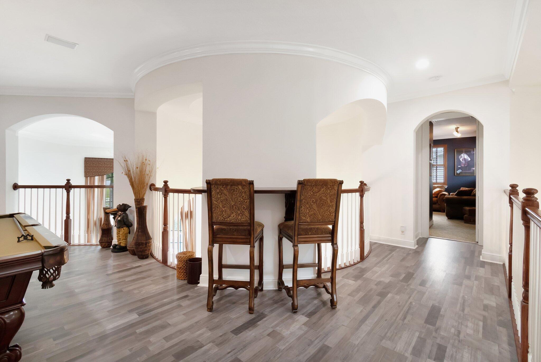 8964 Stone Pier Drive