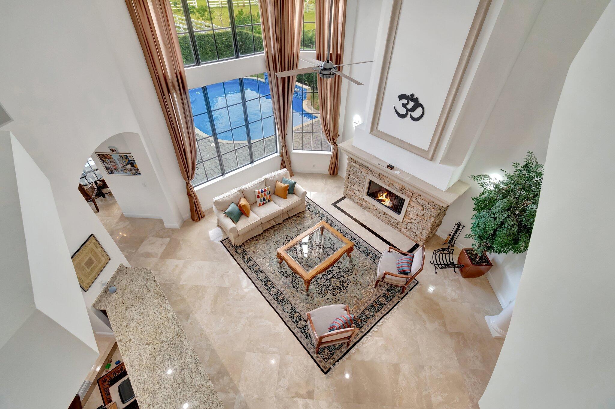 8964 Stone Pier Drive