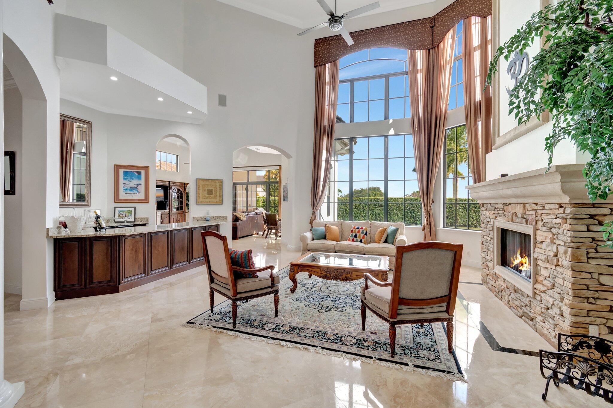 8964 Stone Pier Drive