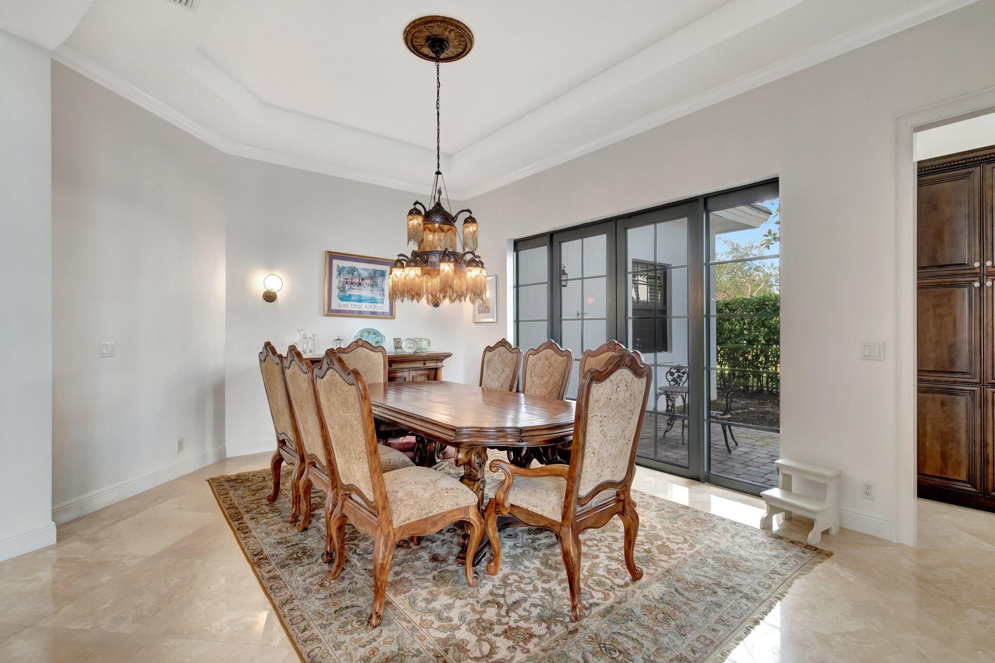 8964 Stone Pier Drive