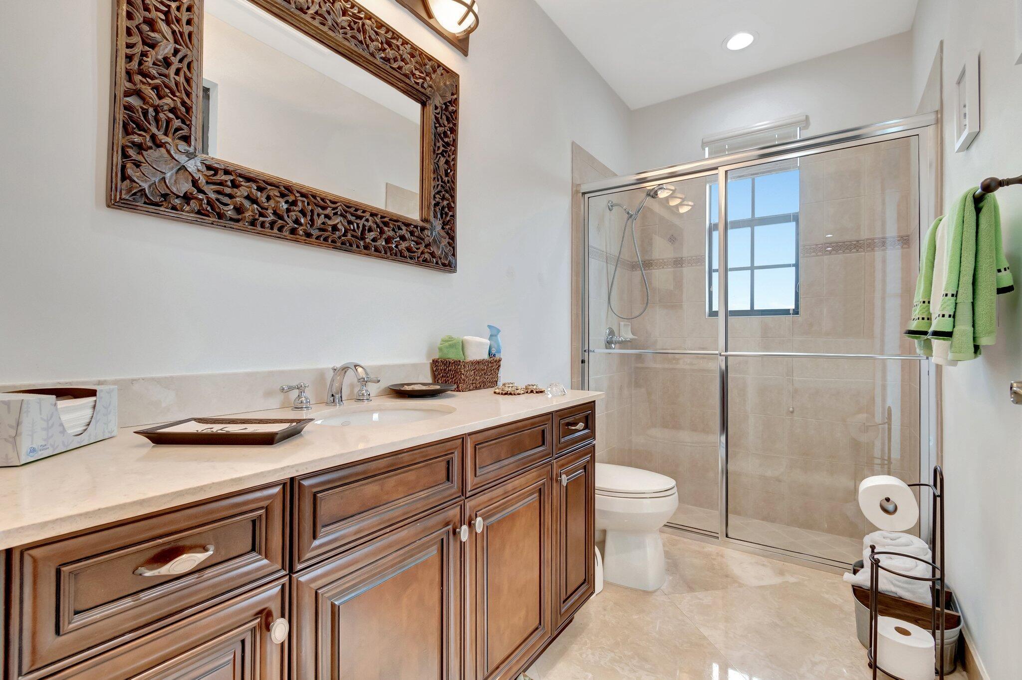 8964 Stone Pier Drive
