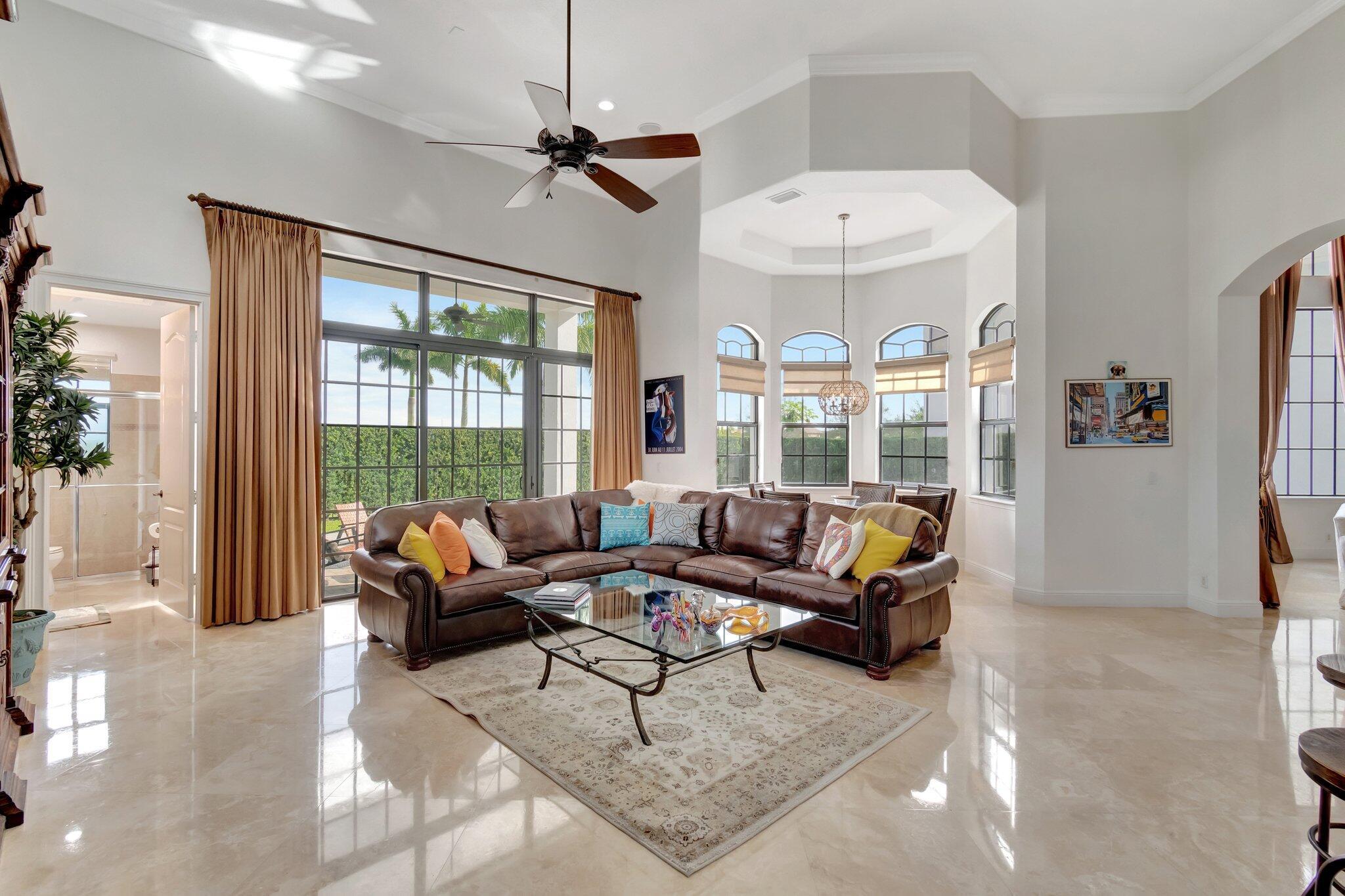 8964 Stone Pier Drive