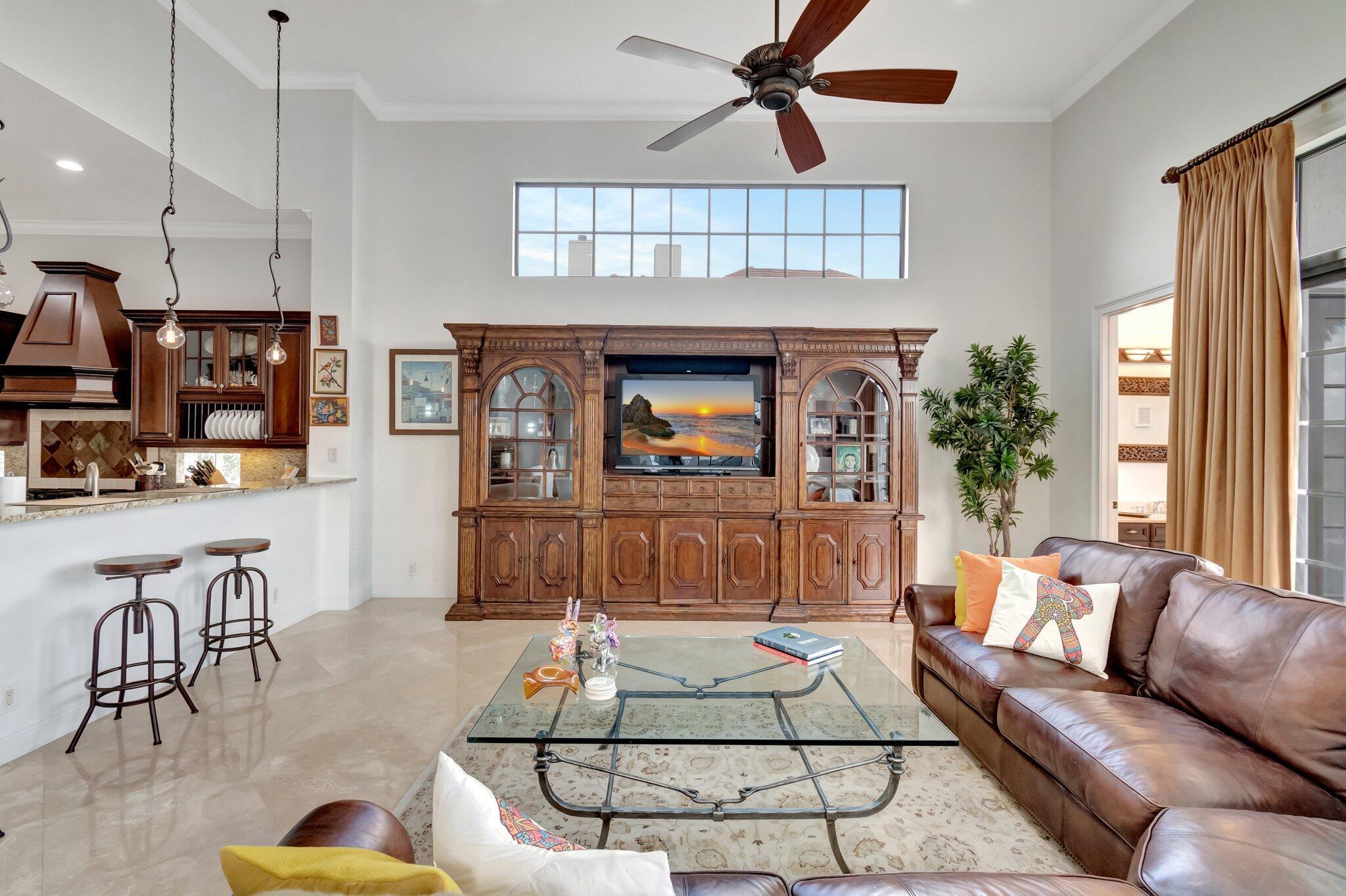8964 Stone Pier Drive