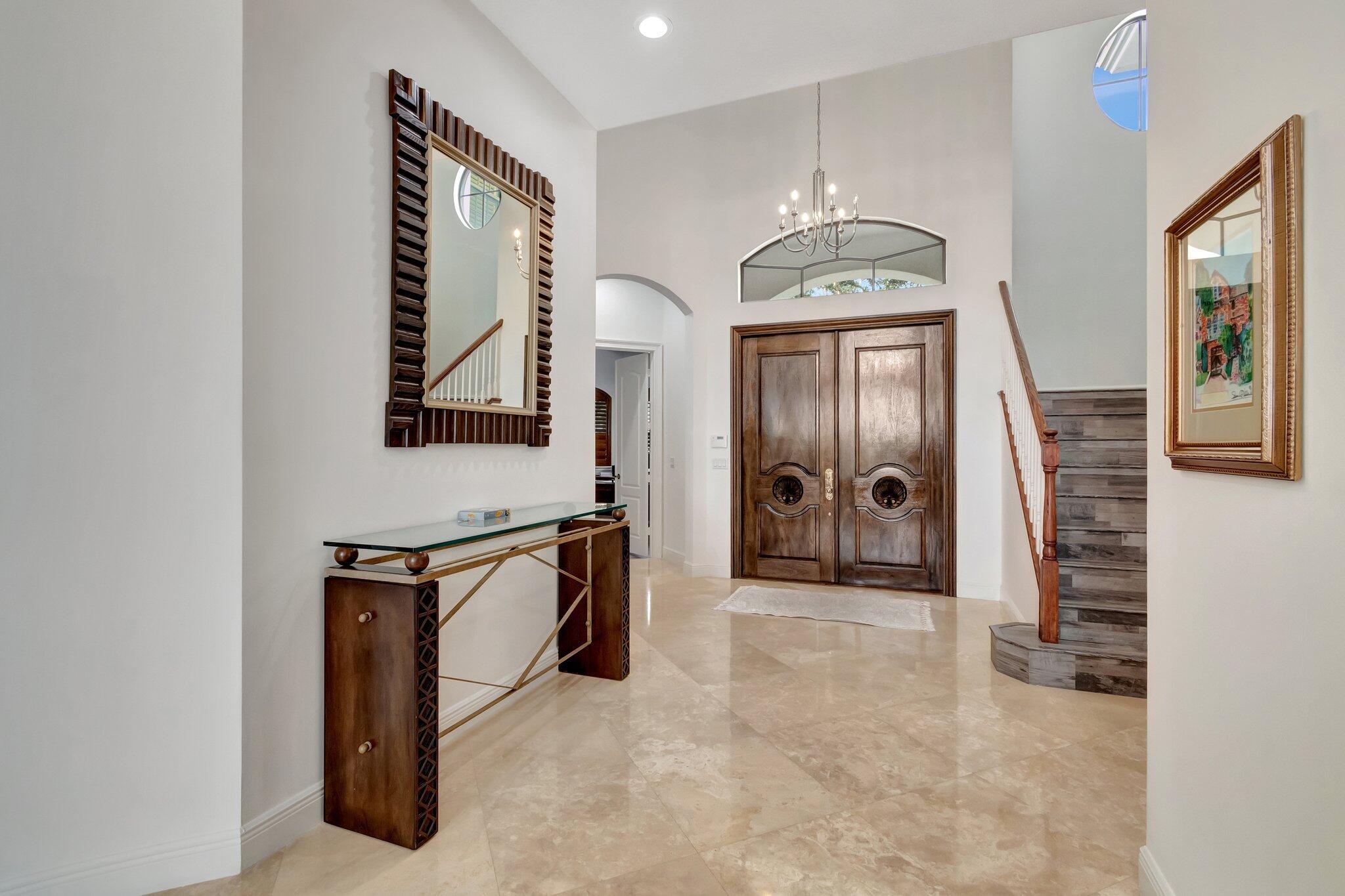 8964 Stone Pier Drive