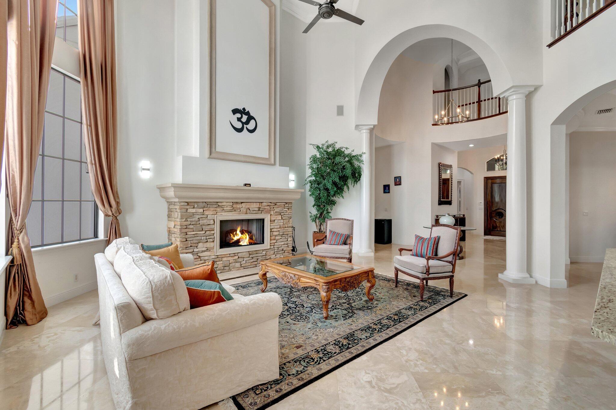 8964 Stone Pier Drive